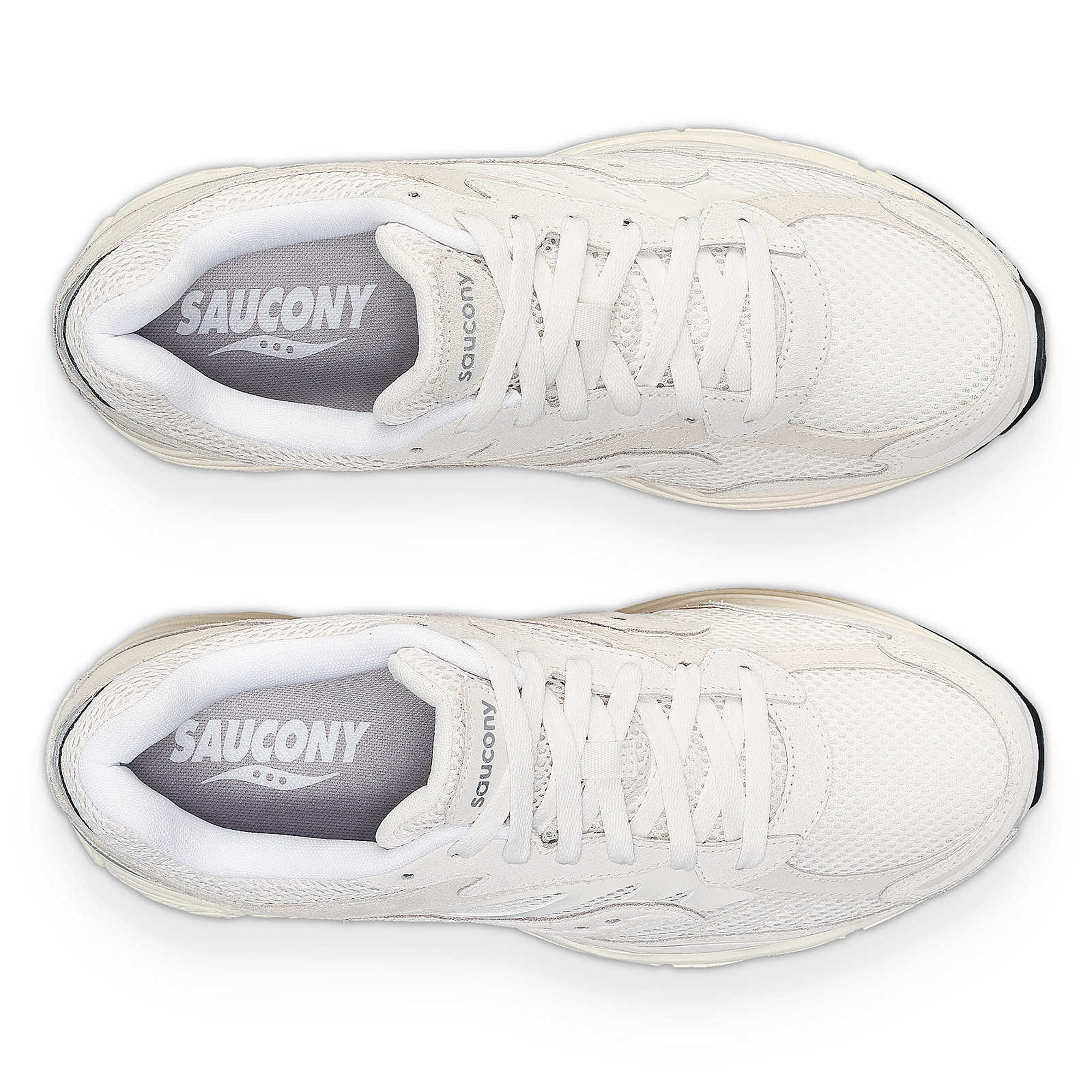 Saucony Pro Grid Omni 9 Trainers
