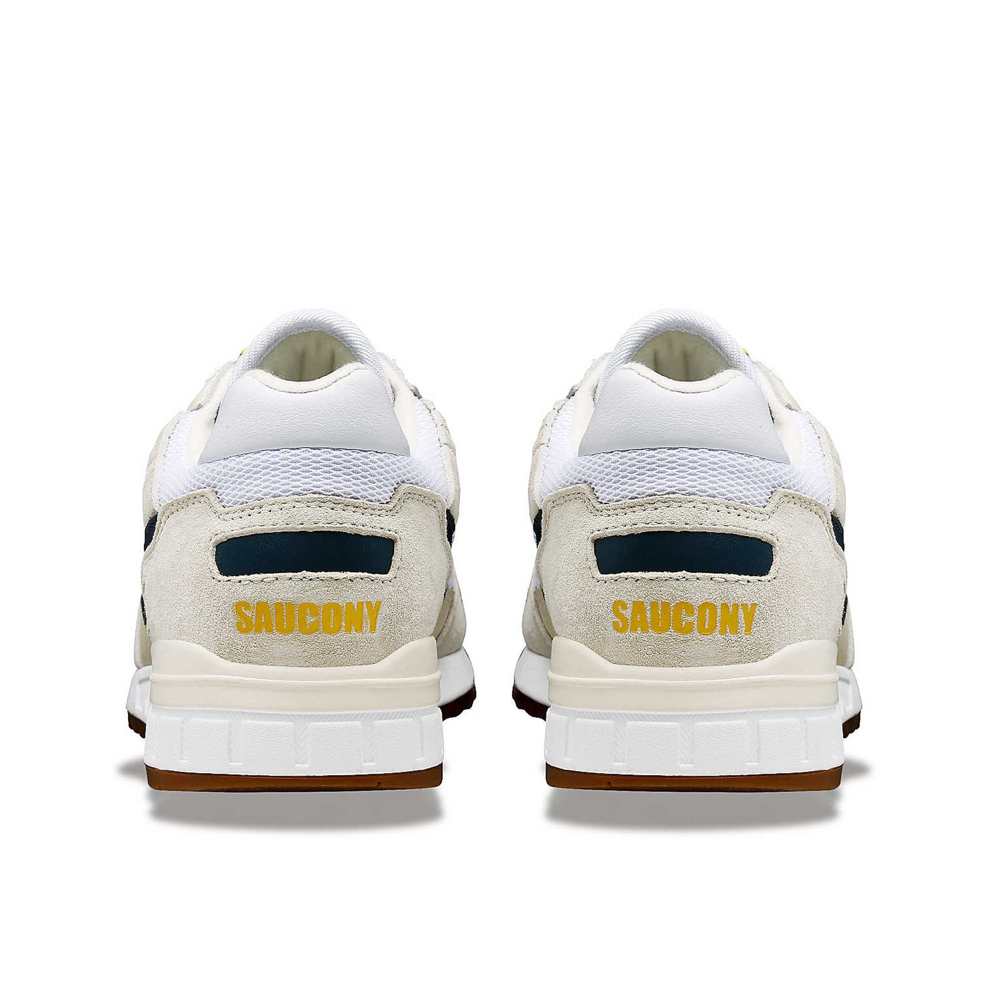 Saucony Shadow 5000 "Ivy Prep Pack" Trainers