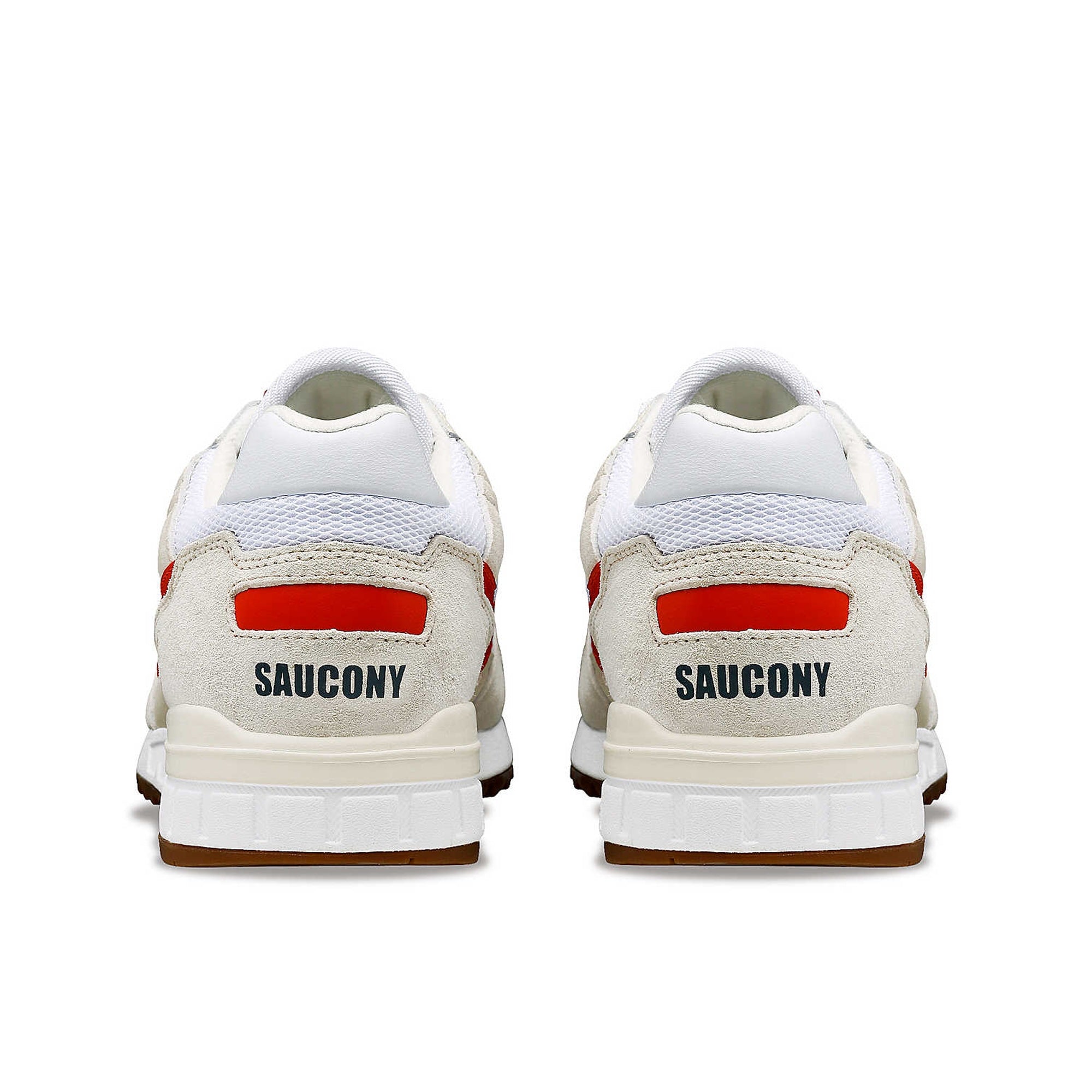 Saucony Shadow 5000 "Ivy Prep Pack" Trainers