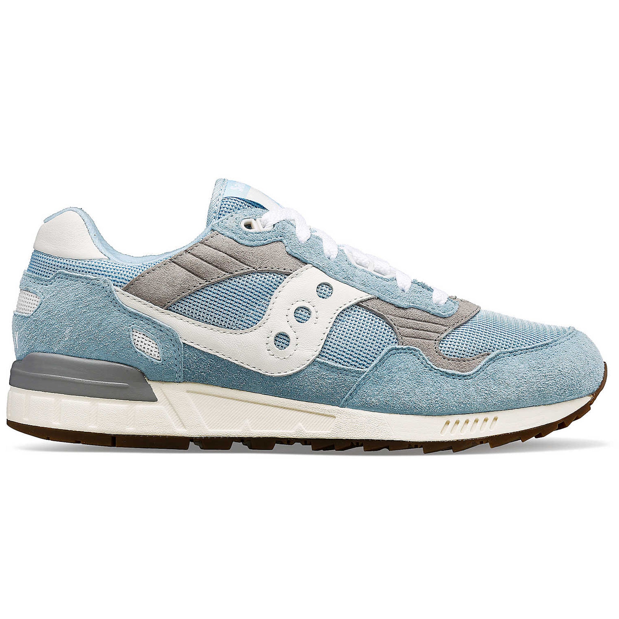 Saucony Shadow 5000 Trainers