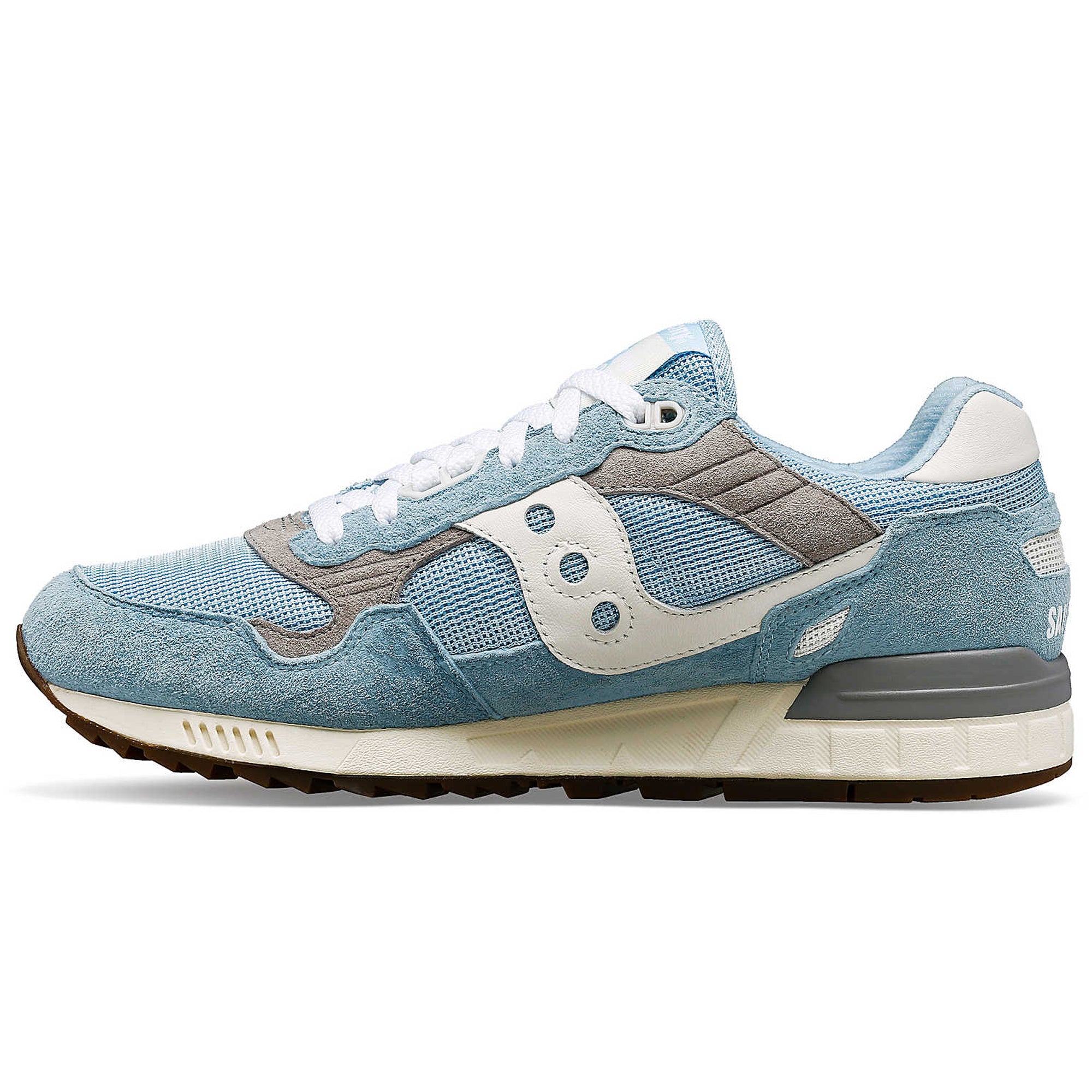 Saucony Shadow 5000 Trainers