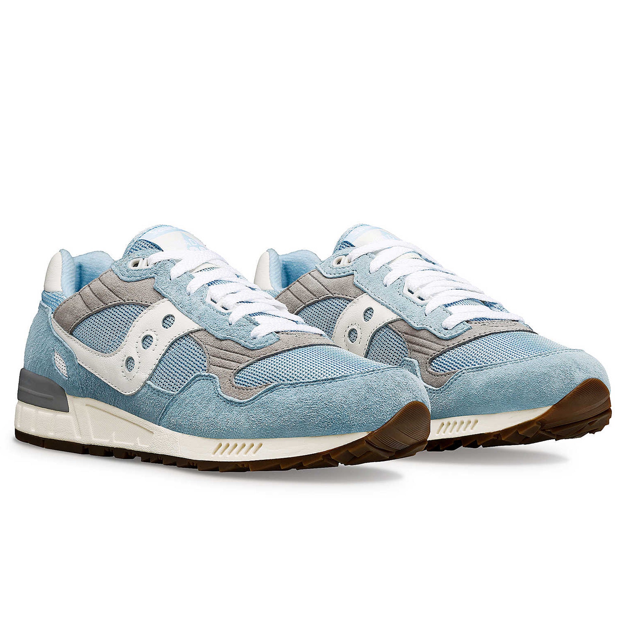 Saucony Shadow 5000 Trainers