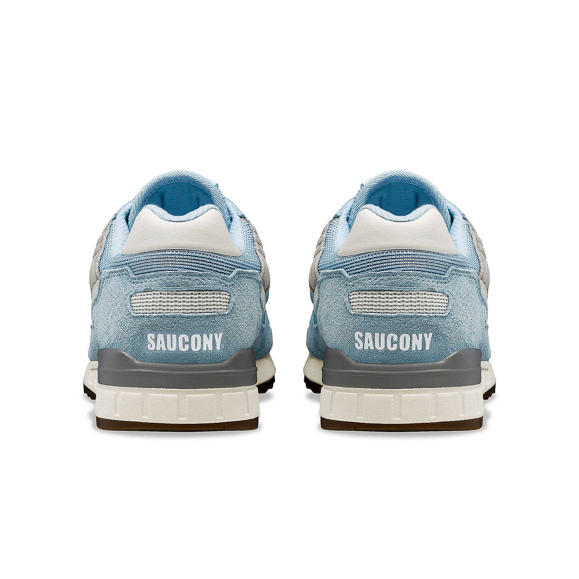 Saucony Shadow 5000 Trainers
