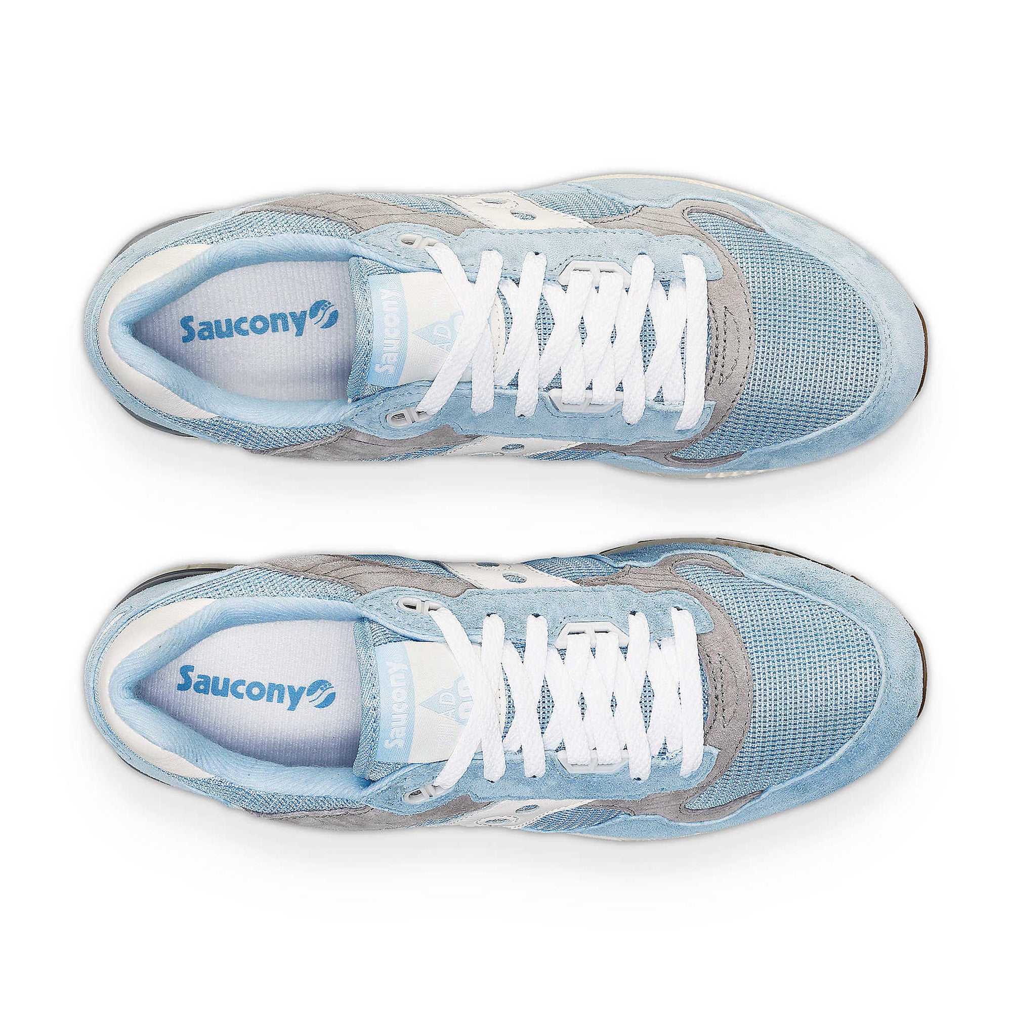 Saucony Shadow 5000 Trainers