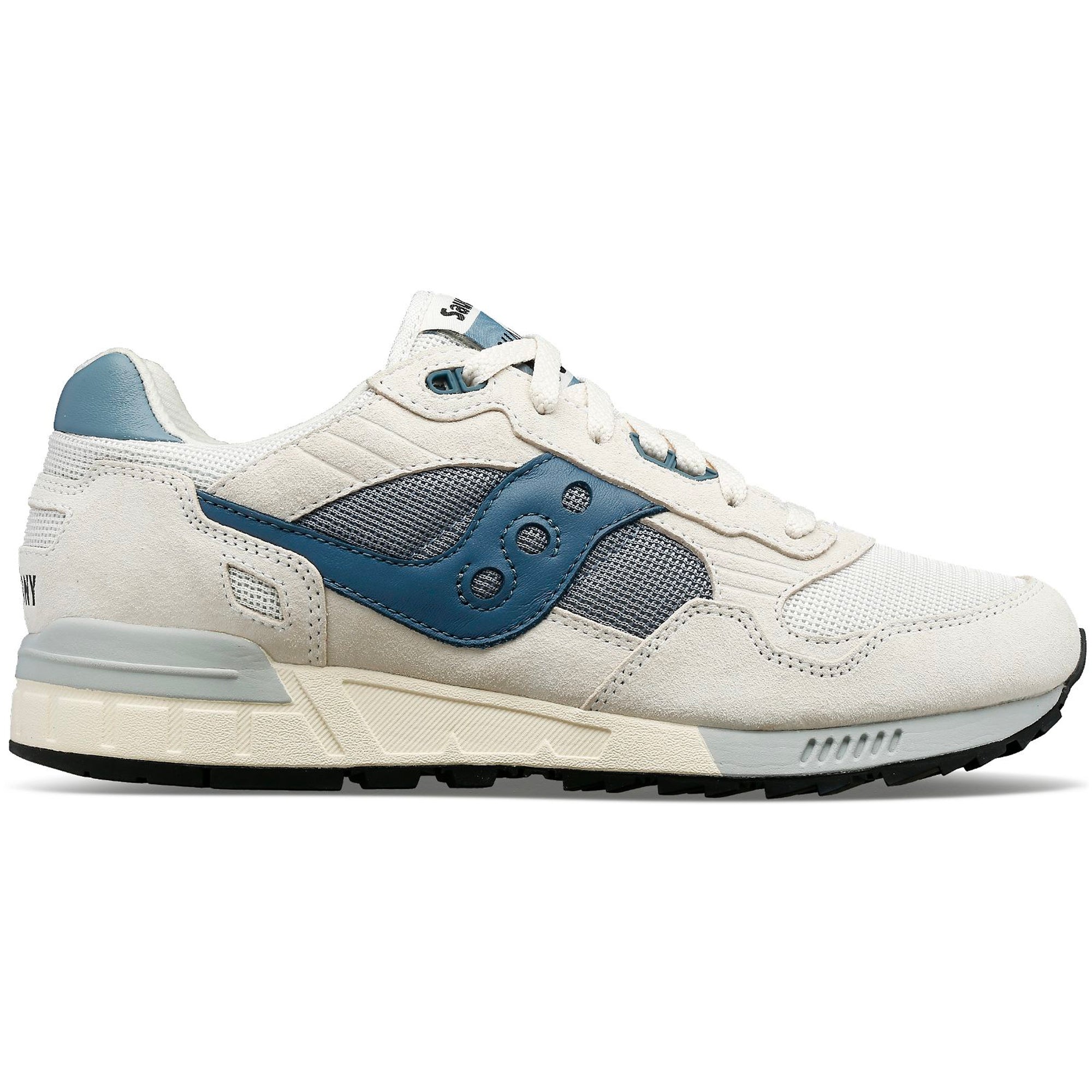 Saucony Shadow 5000 Trainers