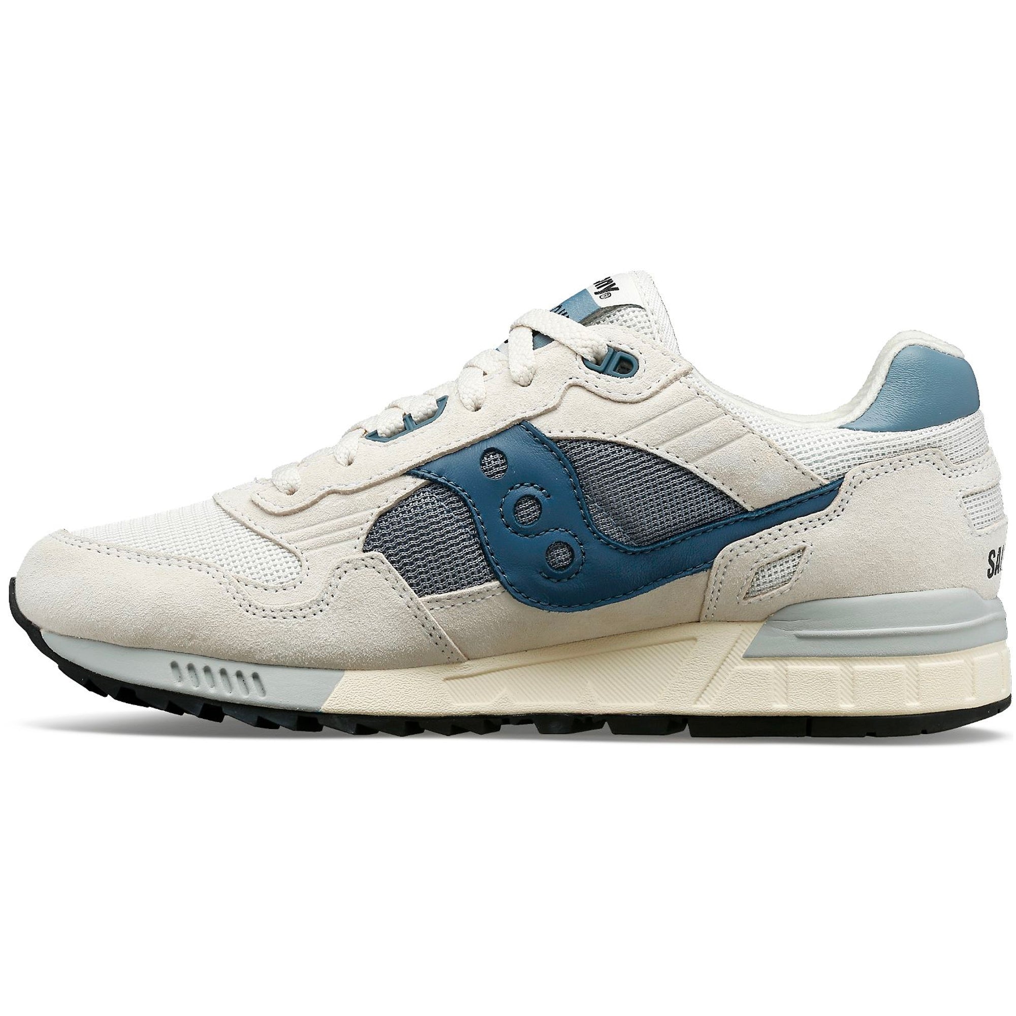 Saucony Shadow 5000 Trainers