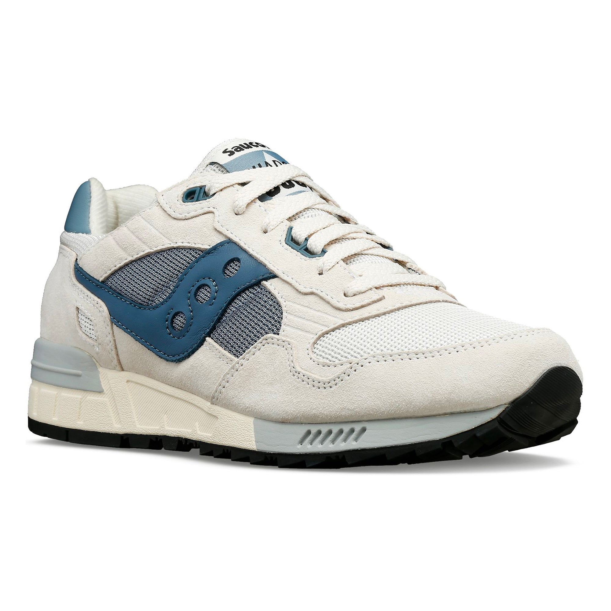 Saucony Shadow 5000 Trainers
