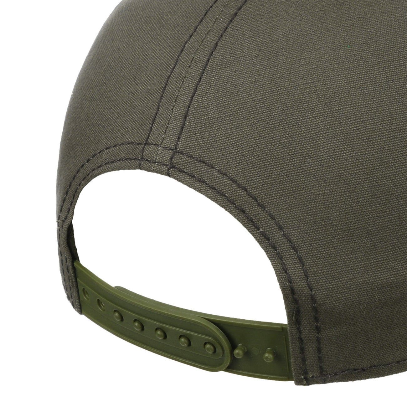 Stetson Trucker Cap
