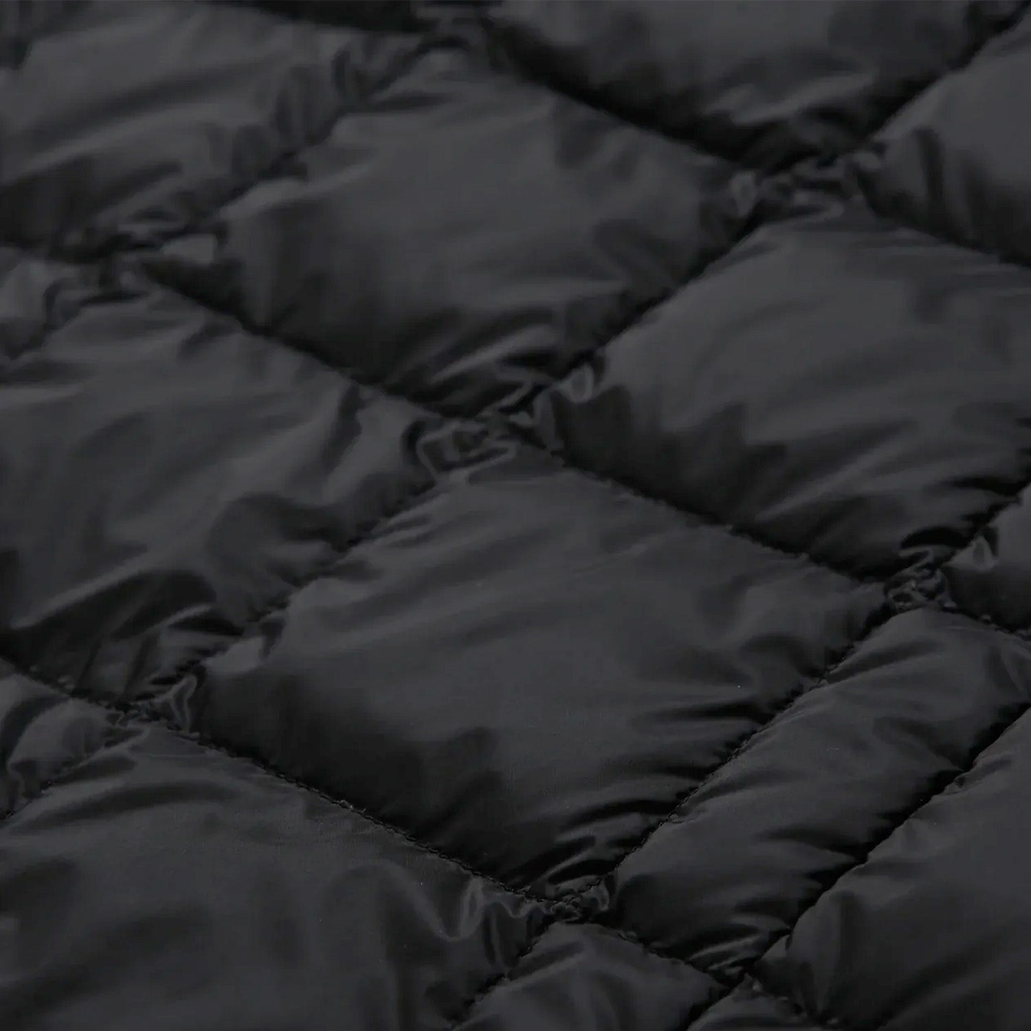 TAION Original V Neck Down Vest