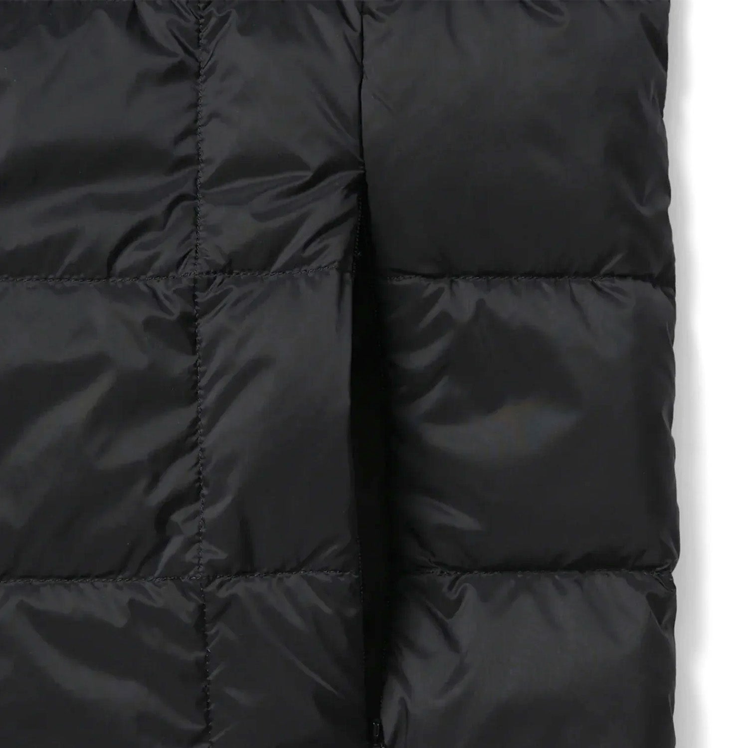 TAION Original V Neck Down Vest