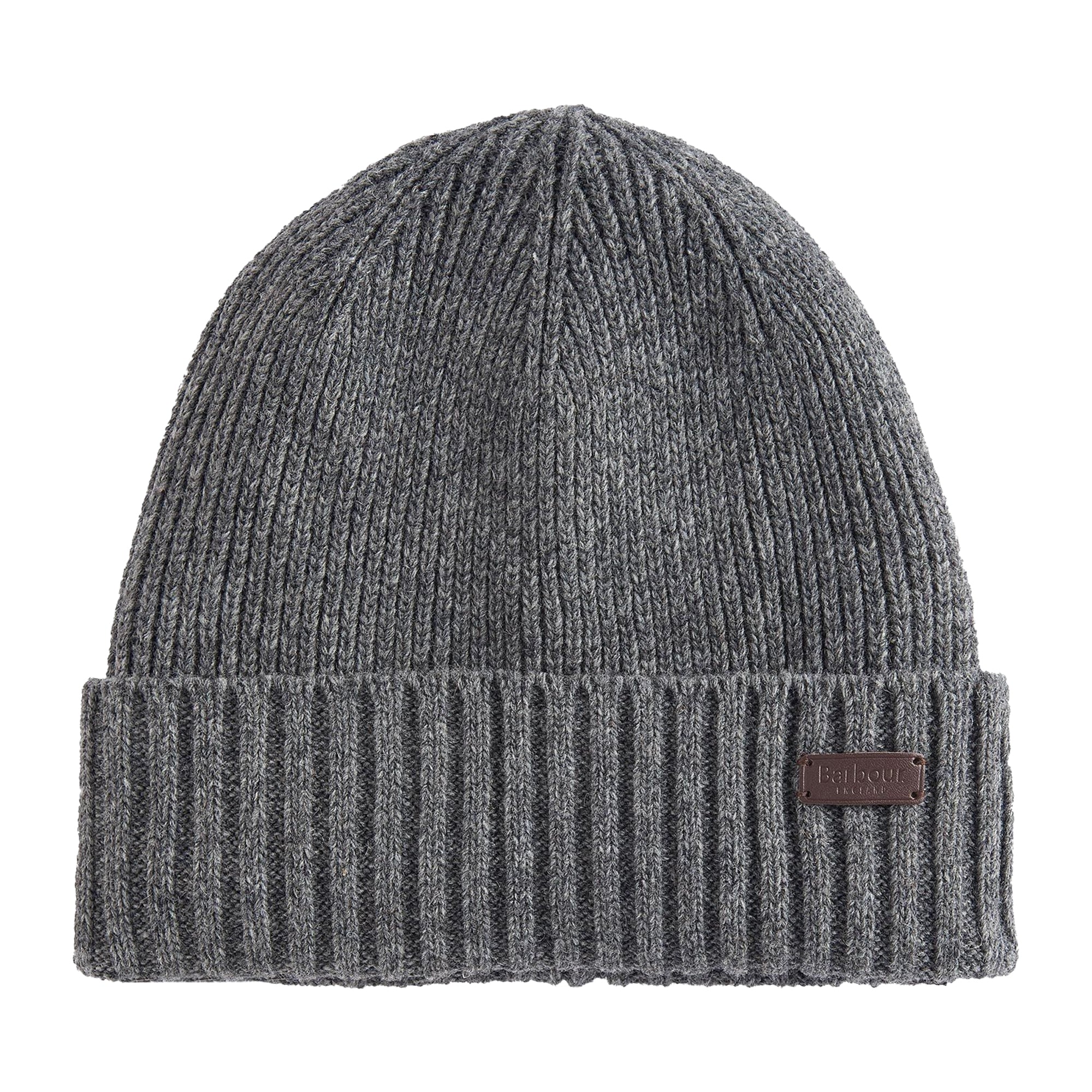 Barbour Carlton Beanie