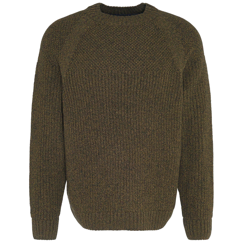 barbour-heritage-gansey-chunky 
