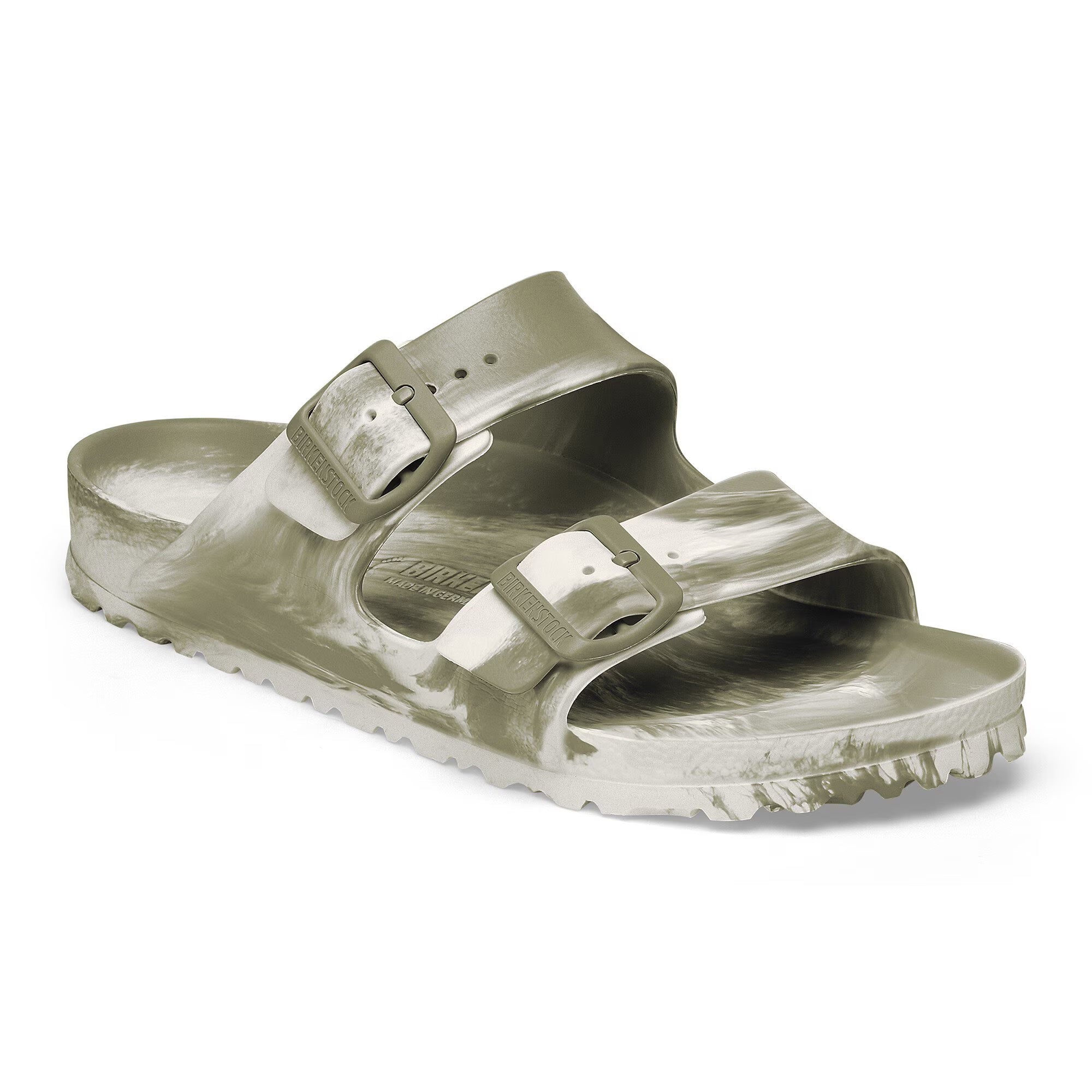 Birkenstock Arizona EVA Sandals