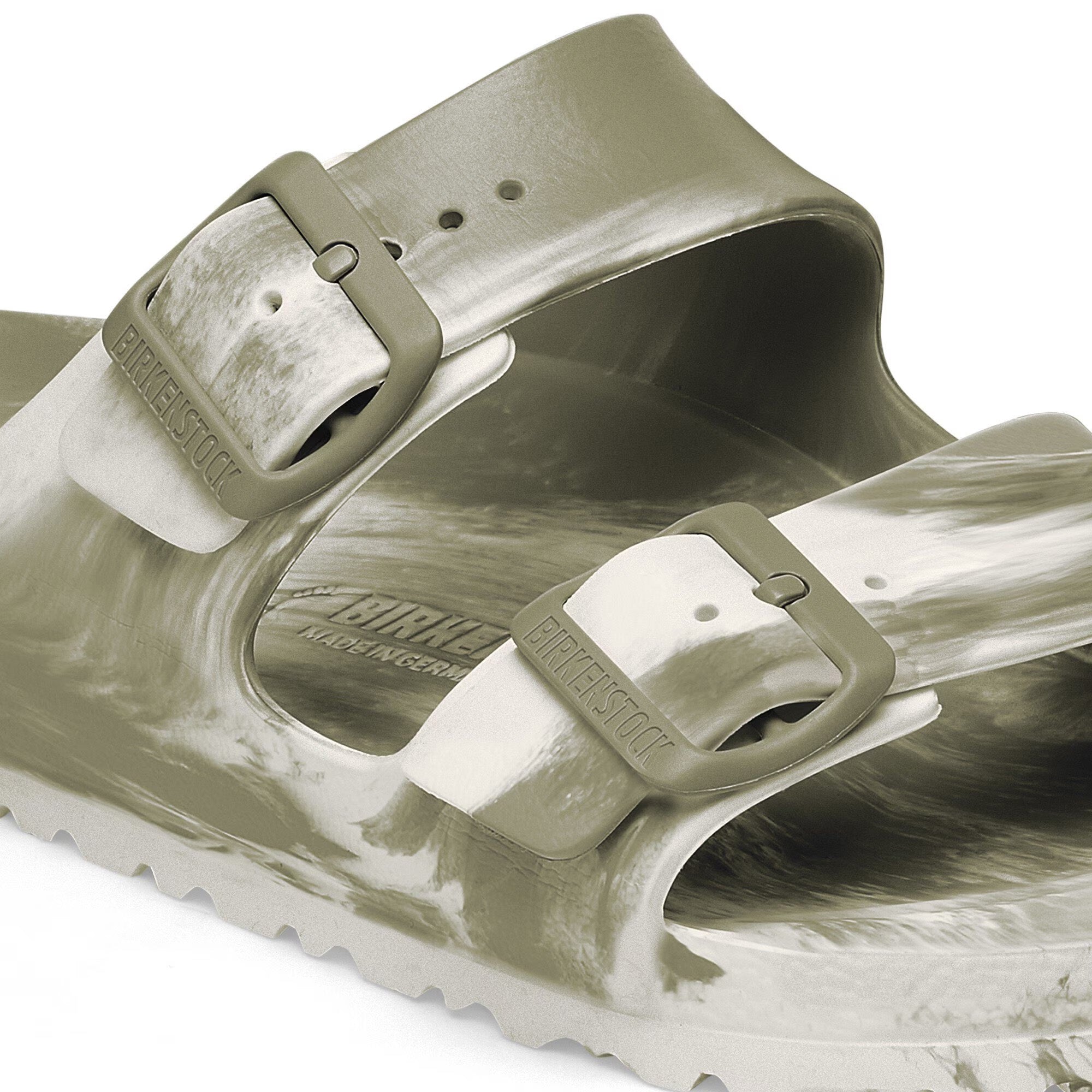 Birkenstock Arizona EVA Sandals