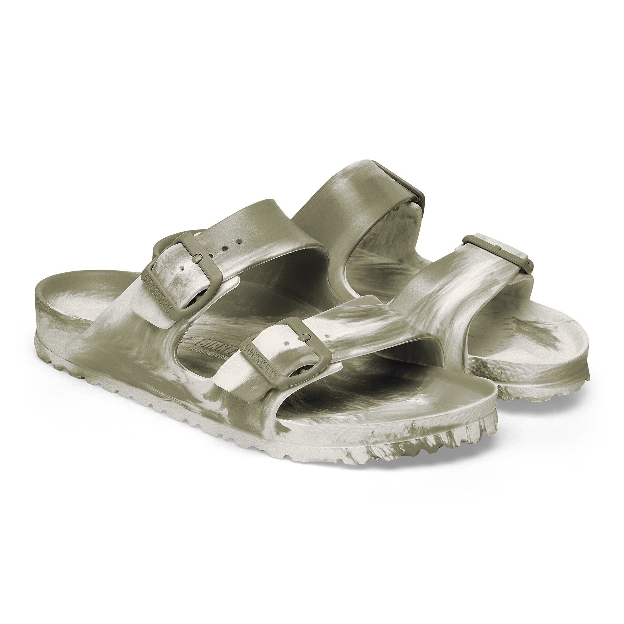Birkenstock Arizona EVA Sandals