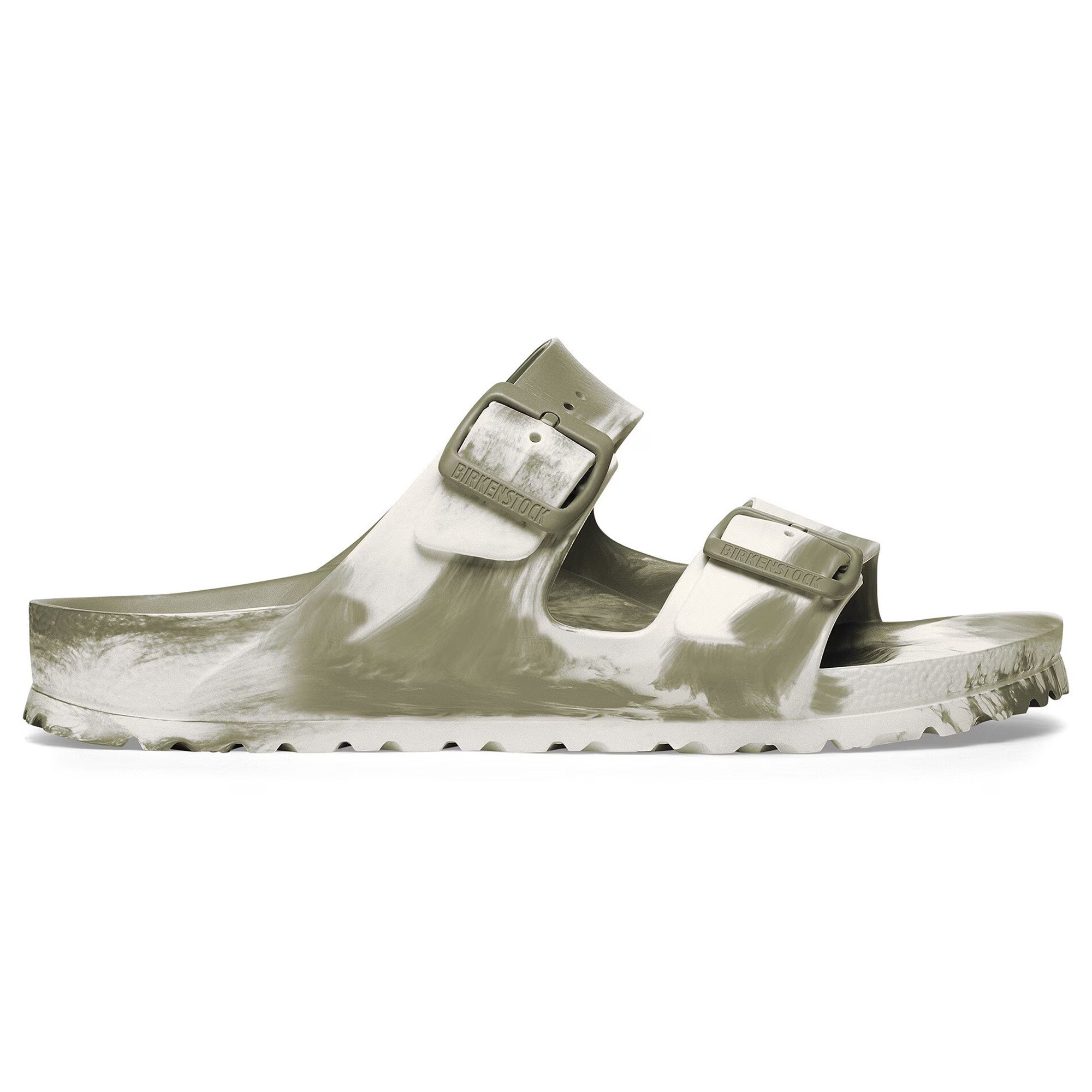 Birkenstock Arizona EVA Sandals