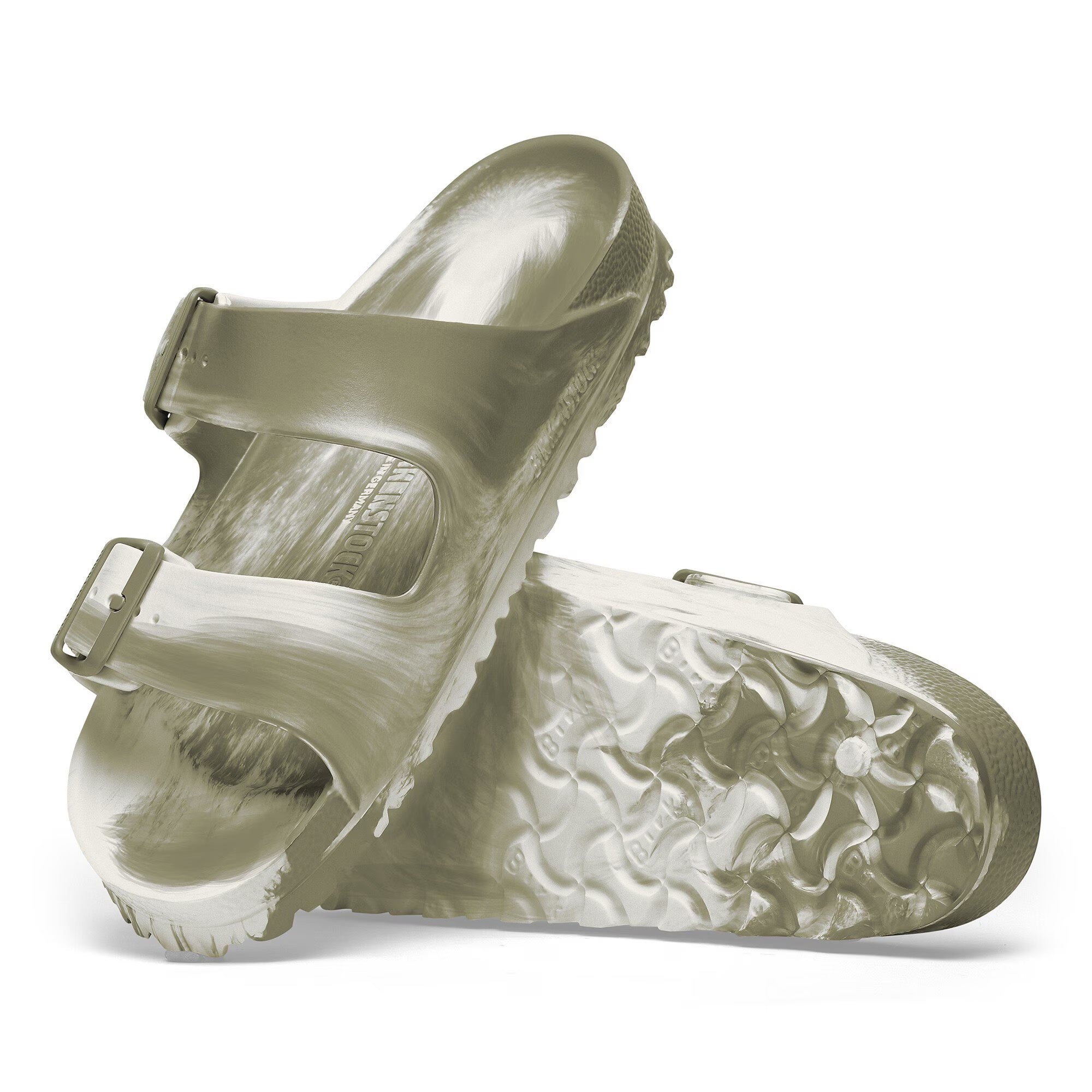 Birkenstock Arizona EVA Sandals