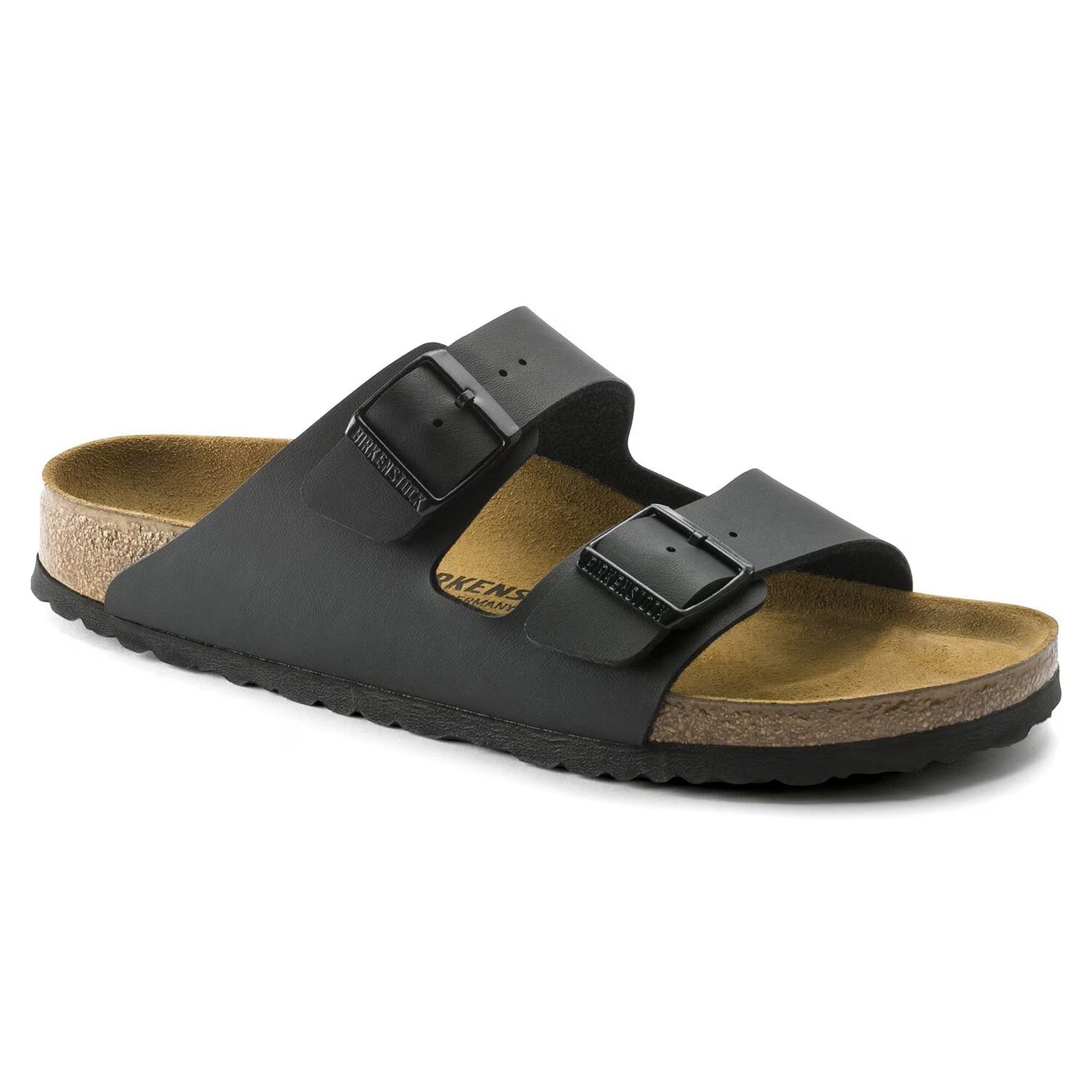 Birkenstock Arizona Birko-Flor Sandals