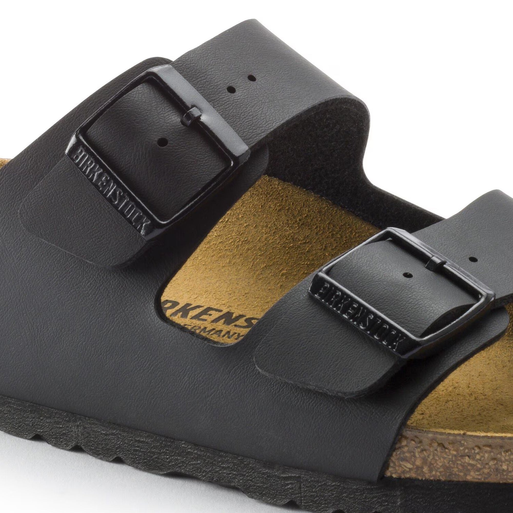 Birkenstock Arizona Birko-Flor Sandals
