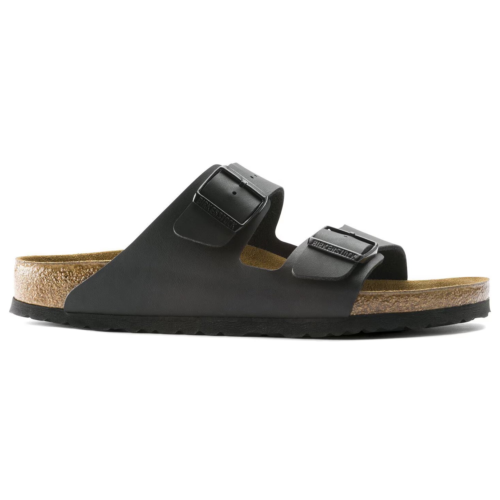 Birkenstock Arizona Birko-Flor Sandals