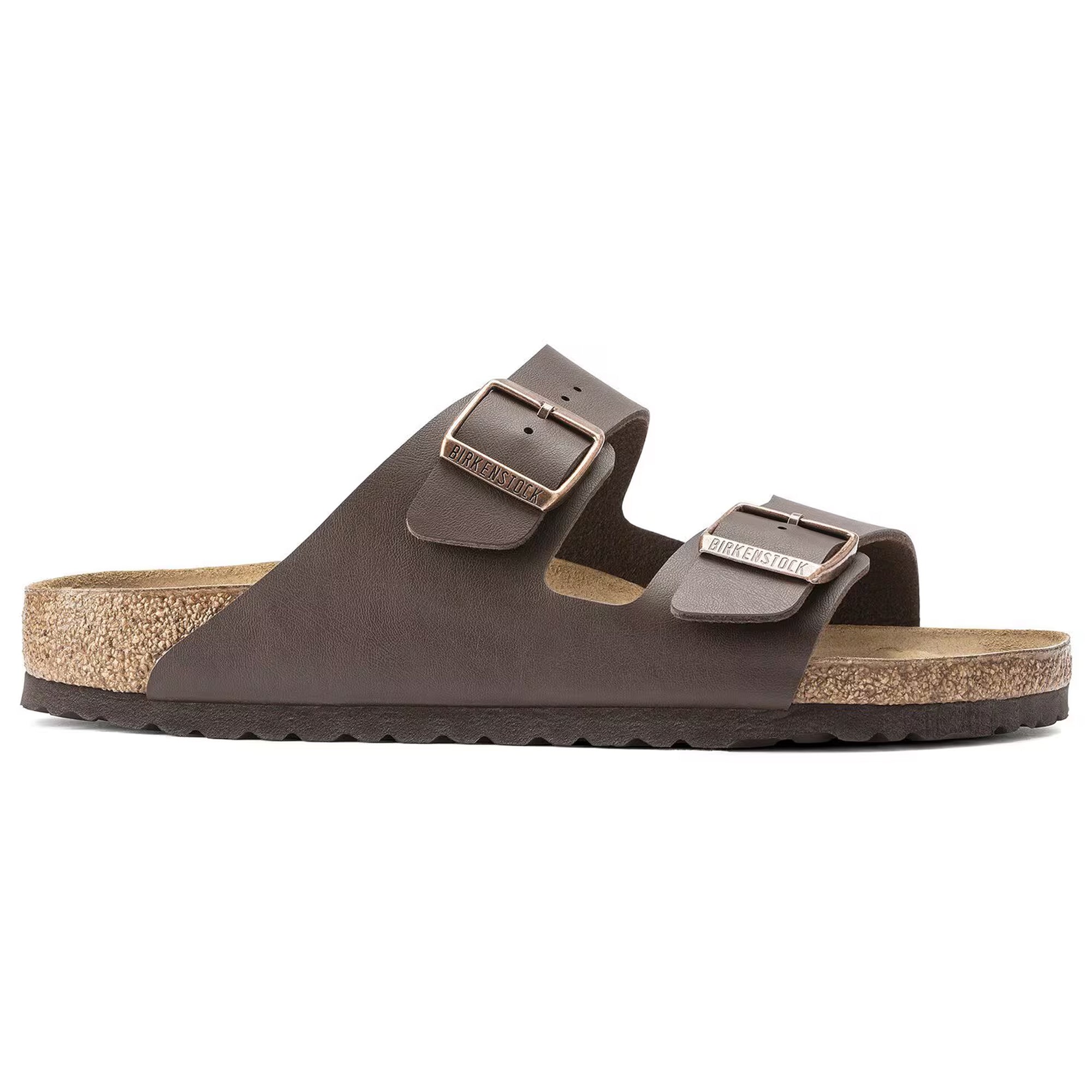 Birkenstock Arizona Birko-Flor Sandals