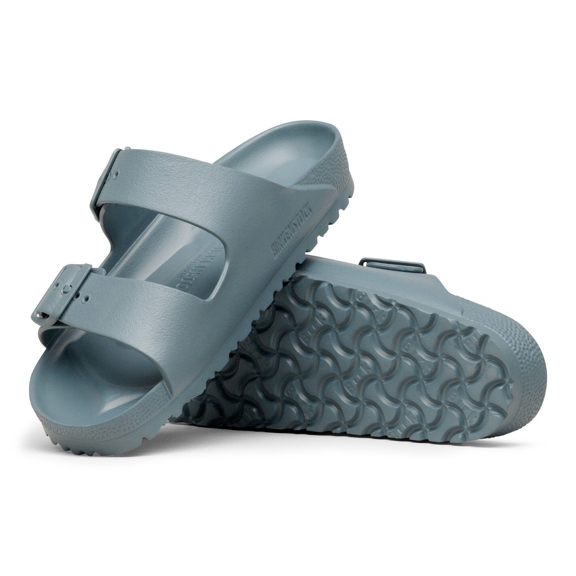 Birkenstock Arizona EVA Sandals