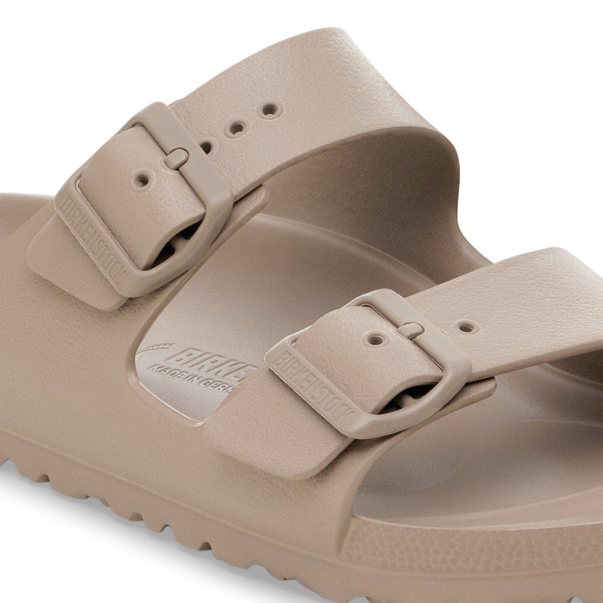 Birkenstock Arizona EVA Sandals