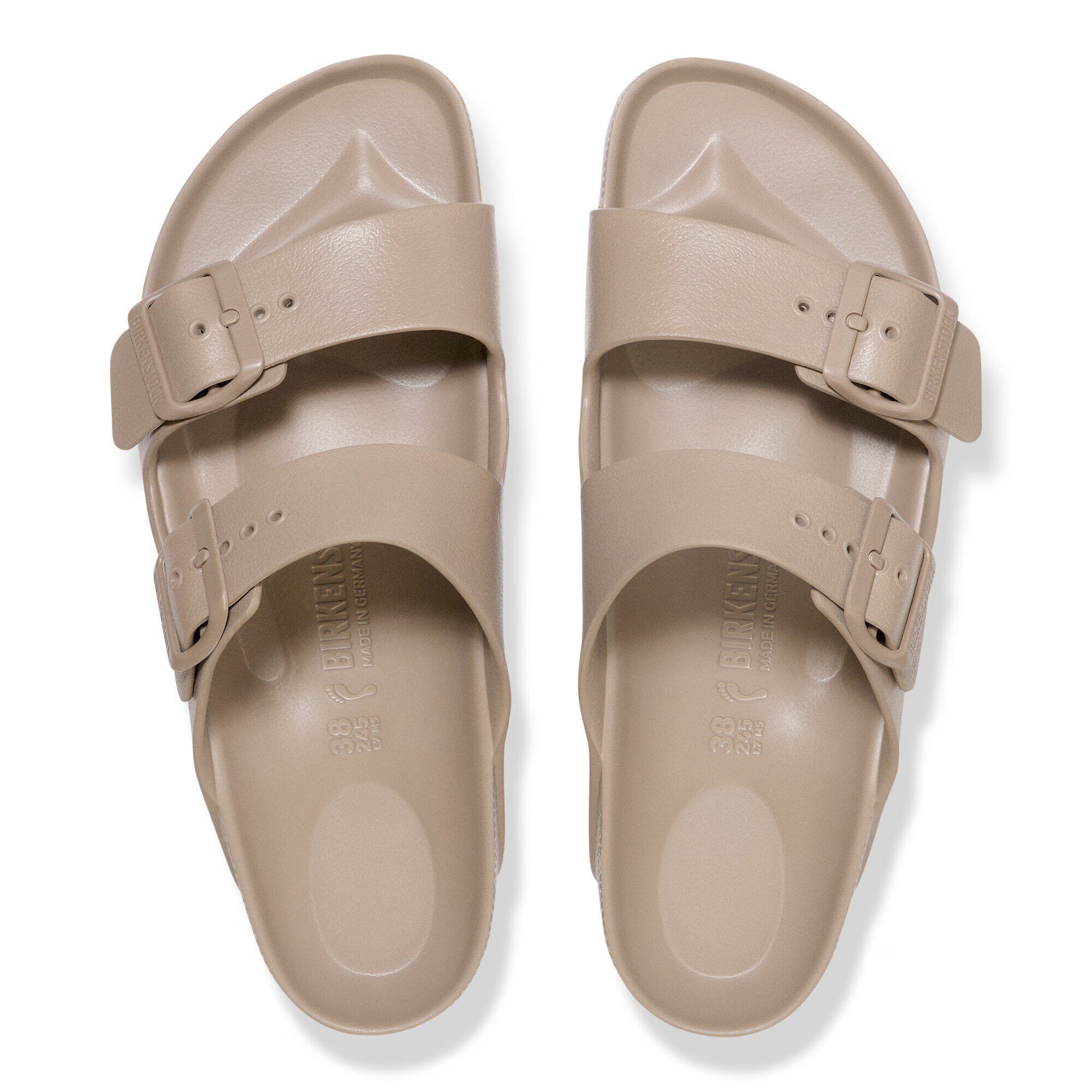 Birkenstock Arizona EVA Sandals