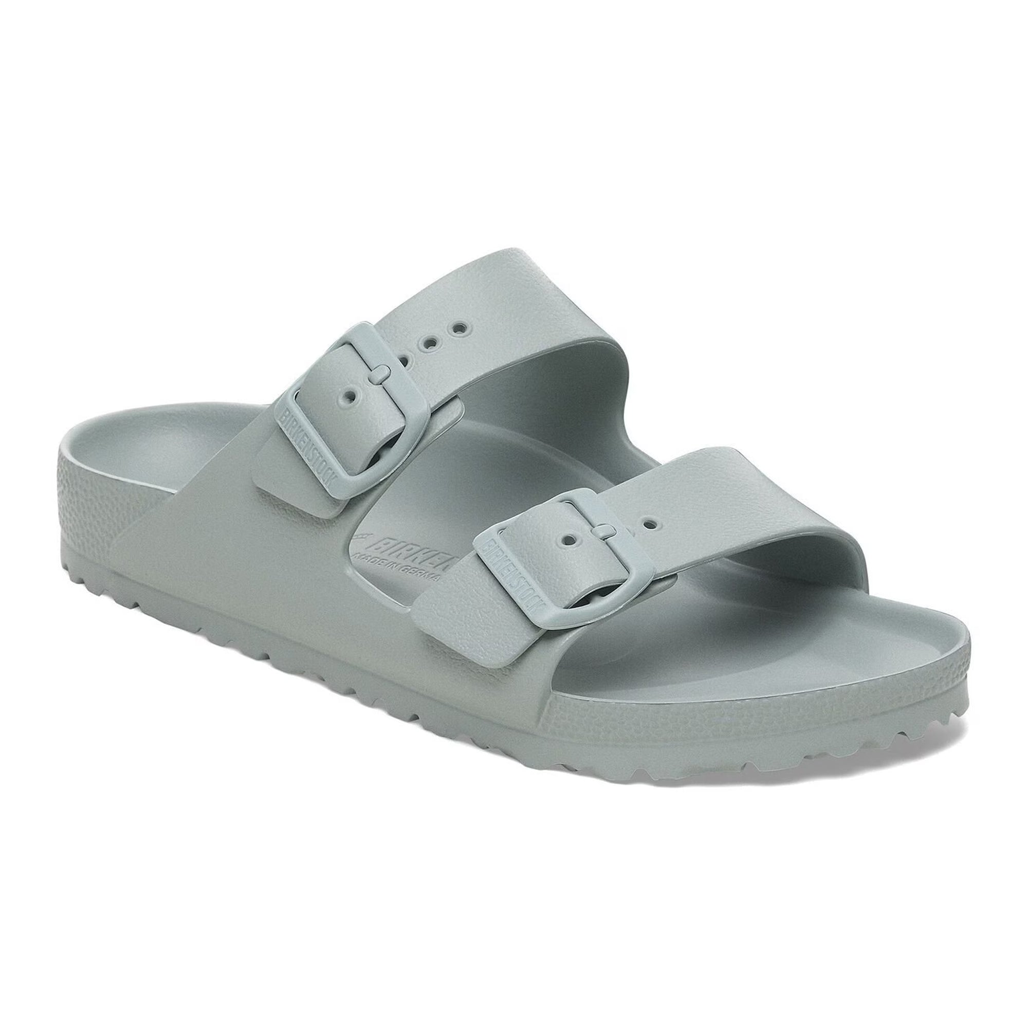 Birkenstock Arizona EVA Sandals