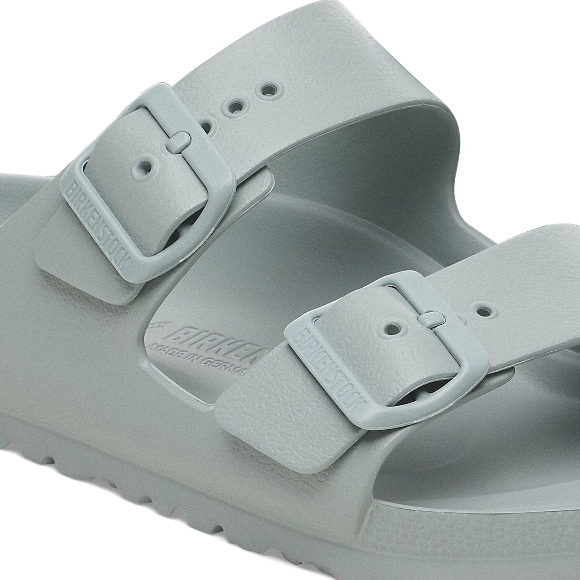 Birkenstock Arizona EVA Sandals