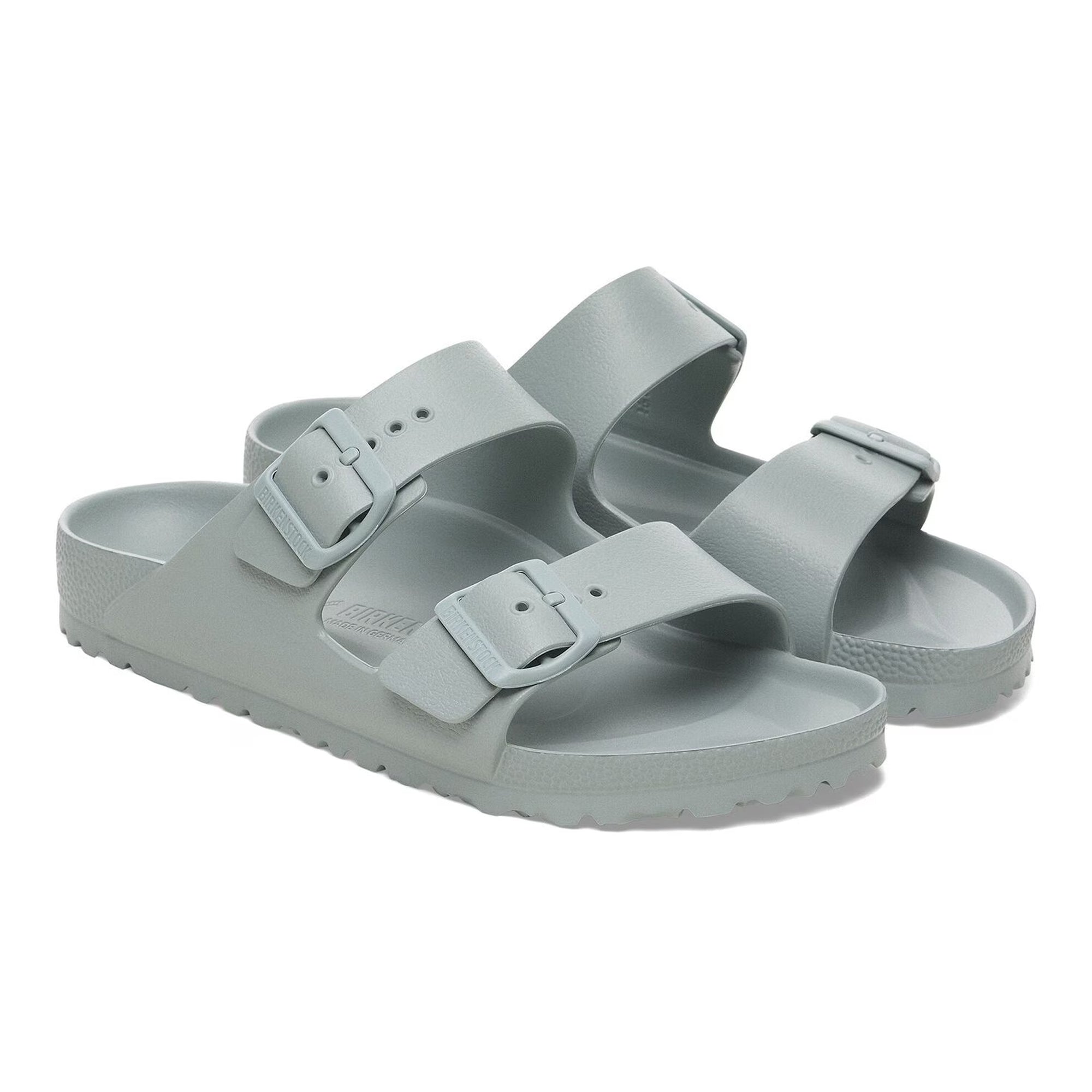 Birkenstock Arizona EVA Sandals