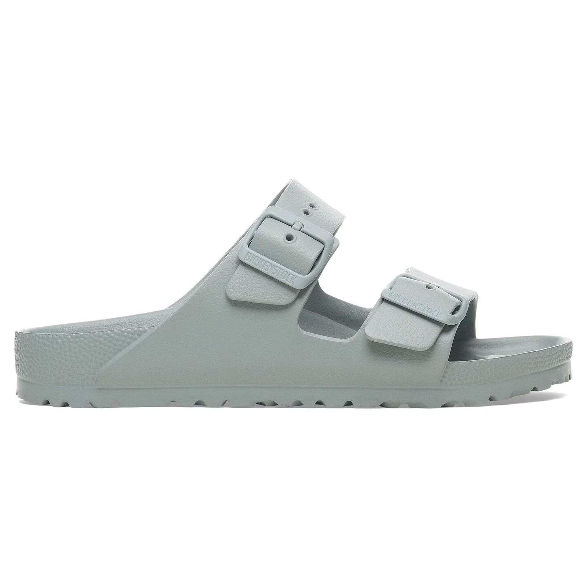Birkenstock Arizona EVA Sandals