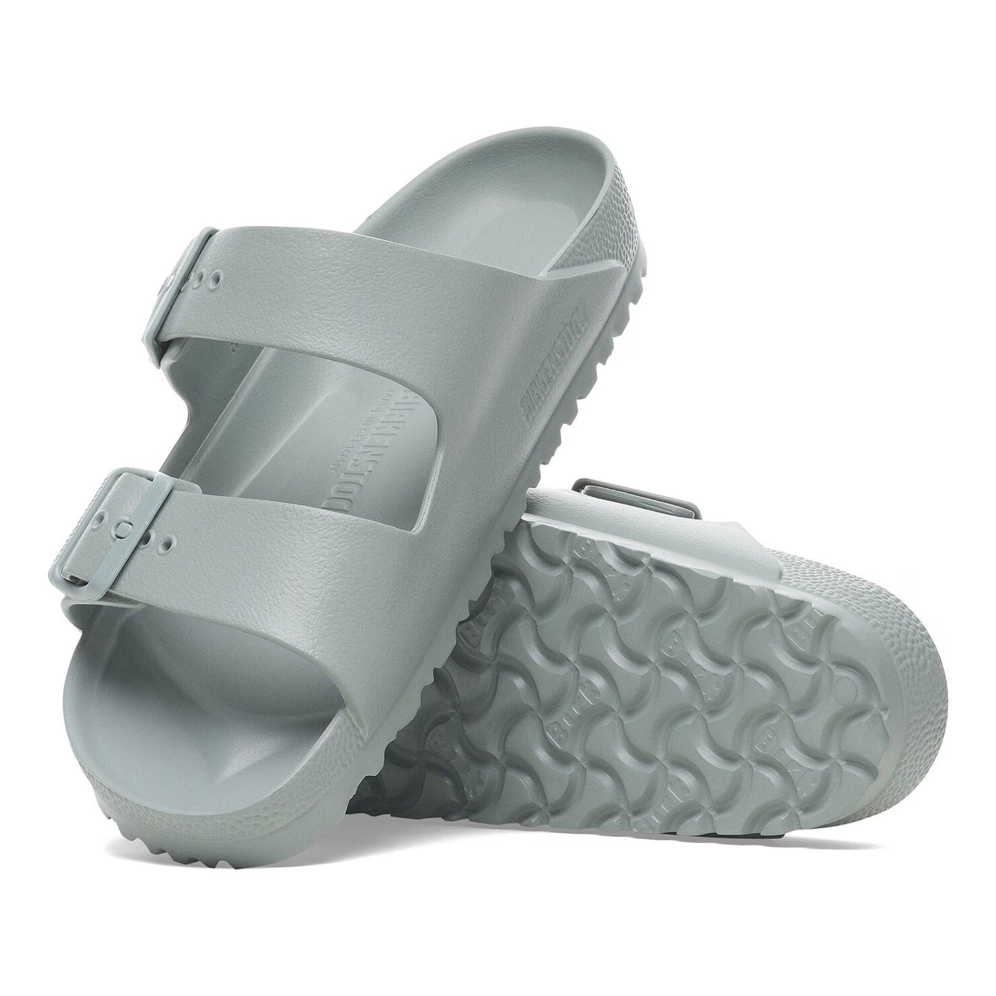 Birkenstock Arizona EVA Sandals
