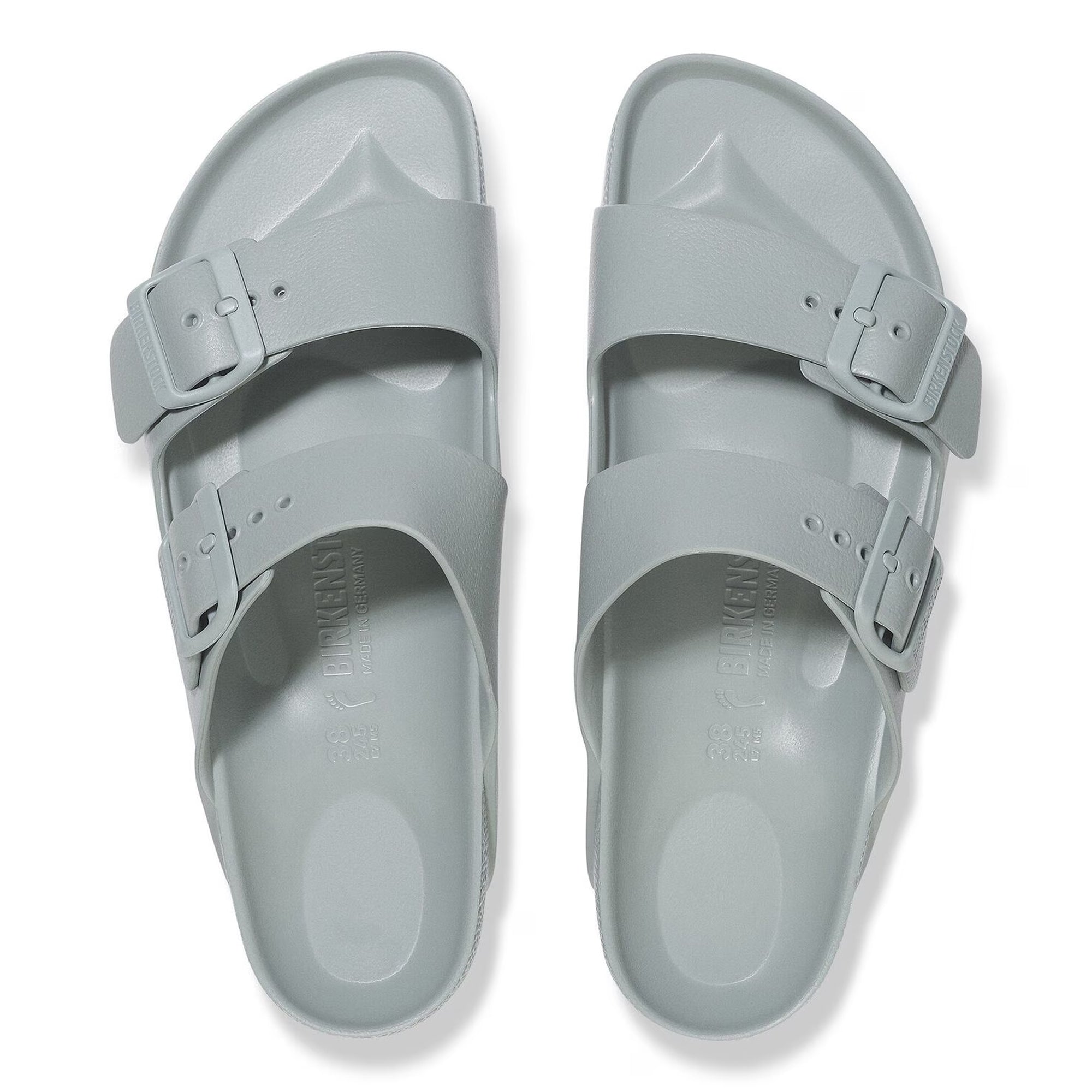 Birkenstock Arizona EVA Sandals
