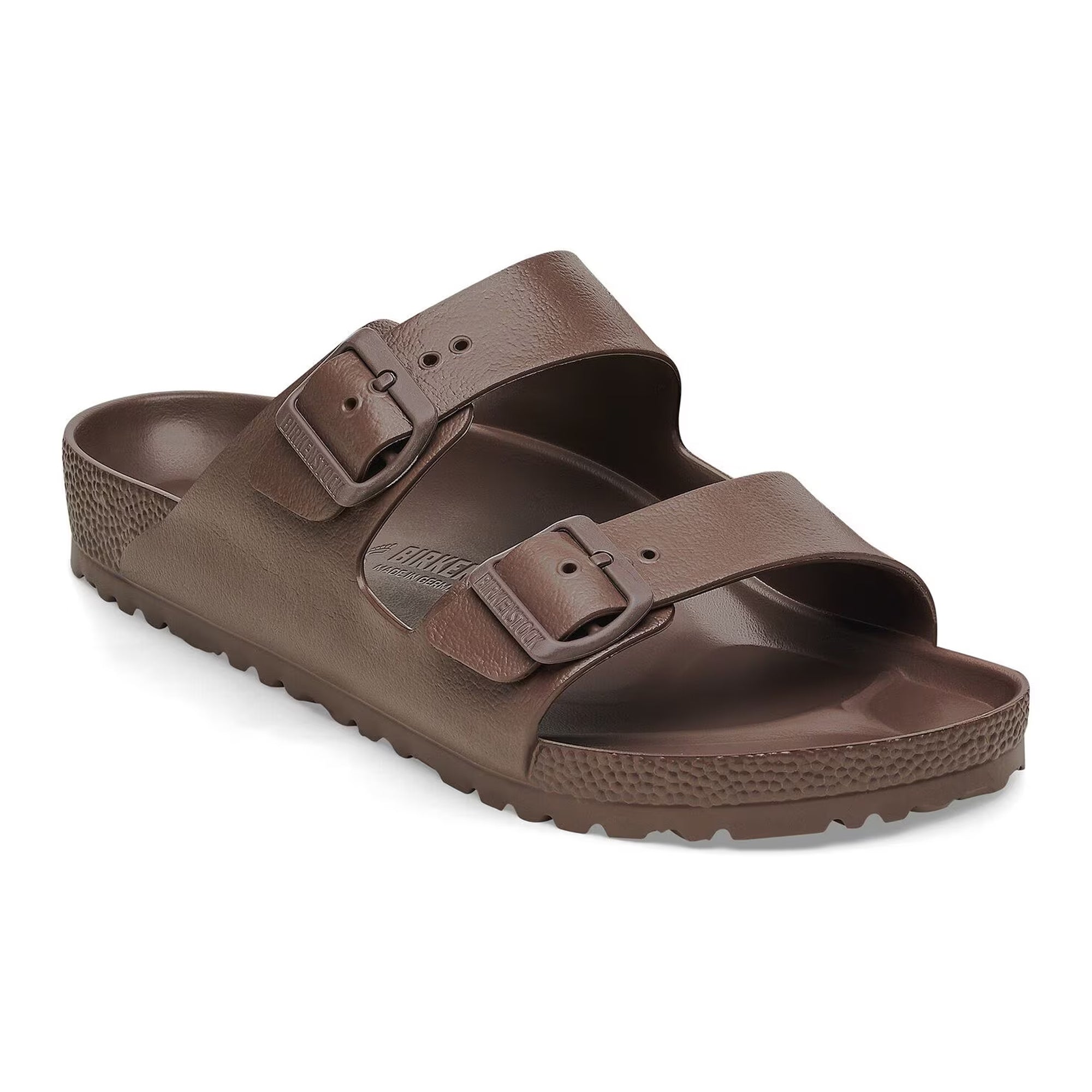 Birkenstock Arizona EVA Sandals
