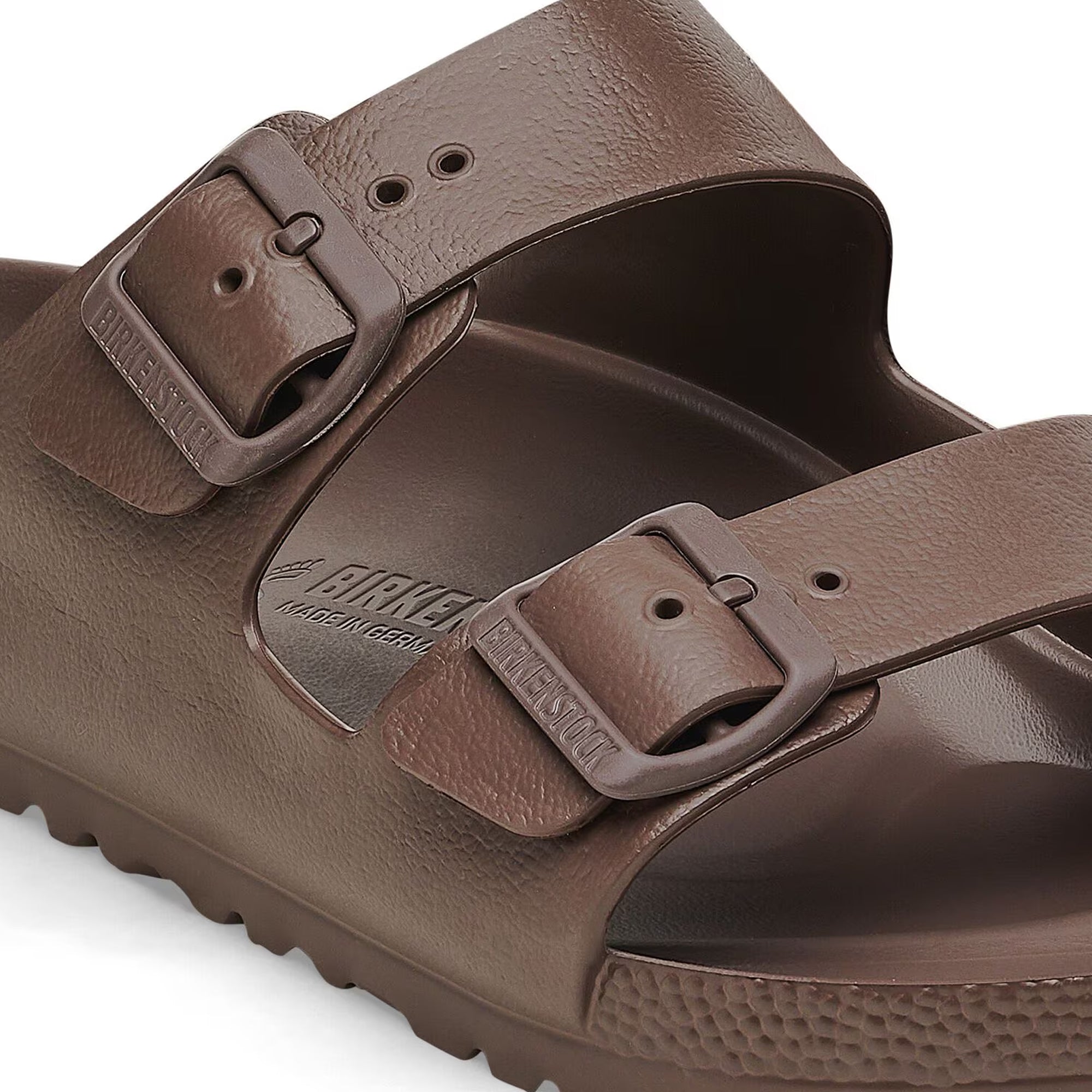 Birkenstock Arizona EVA Sandals