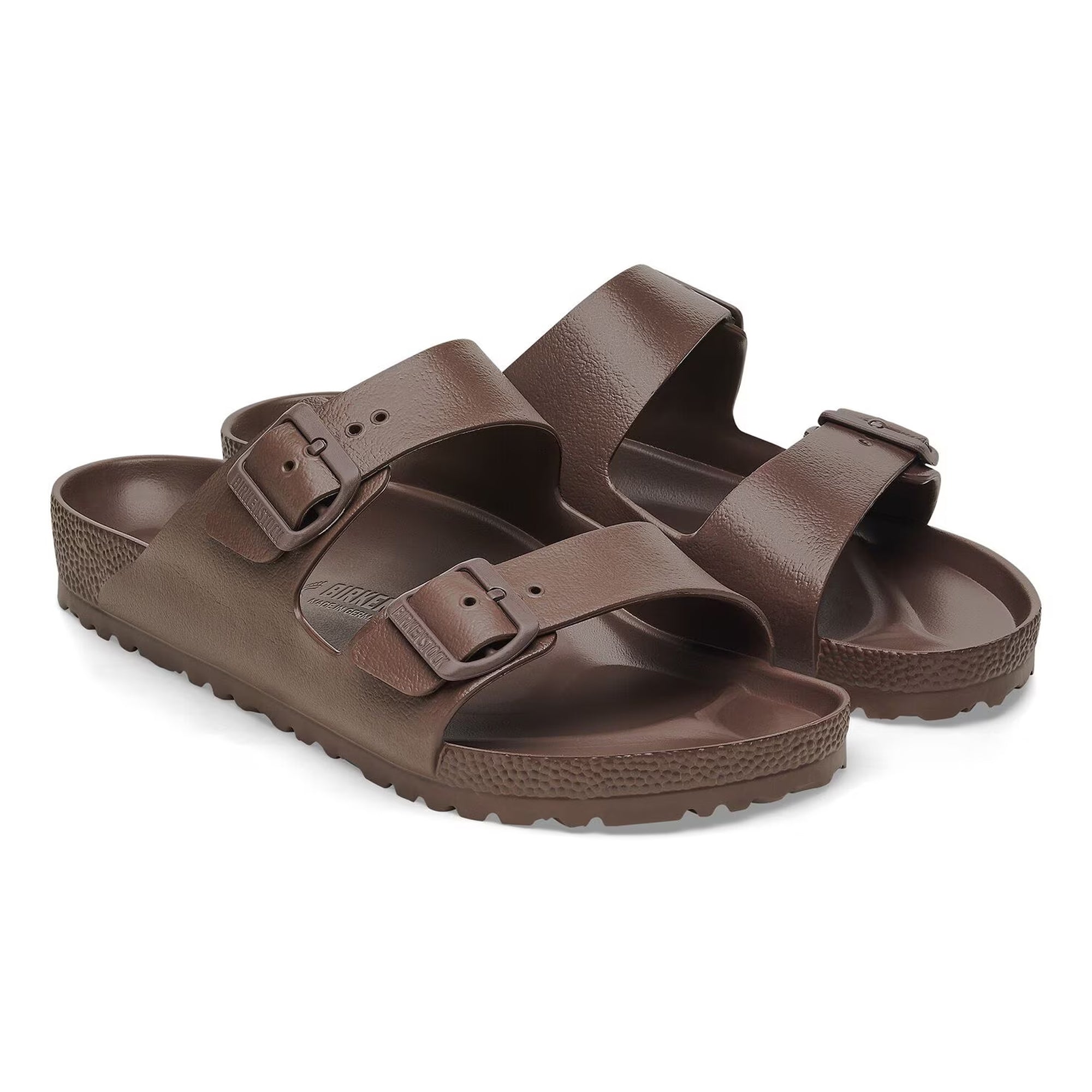 Birkenstock Arizona EVA Sandals