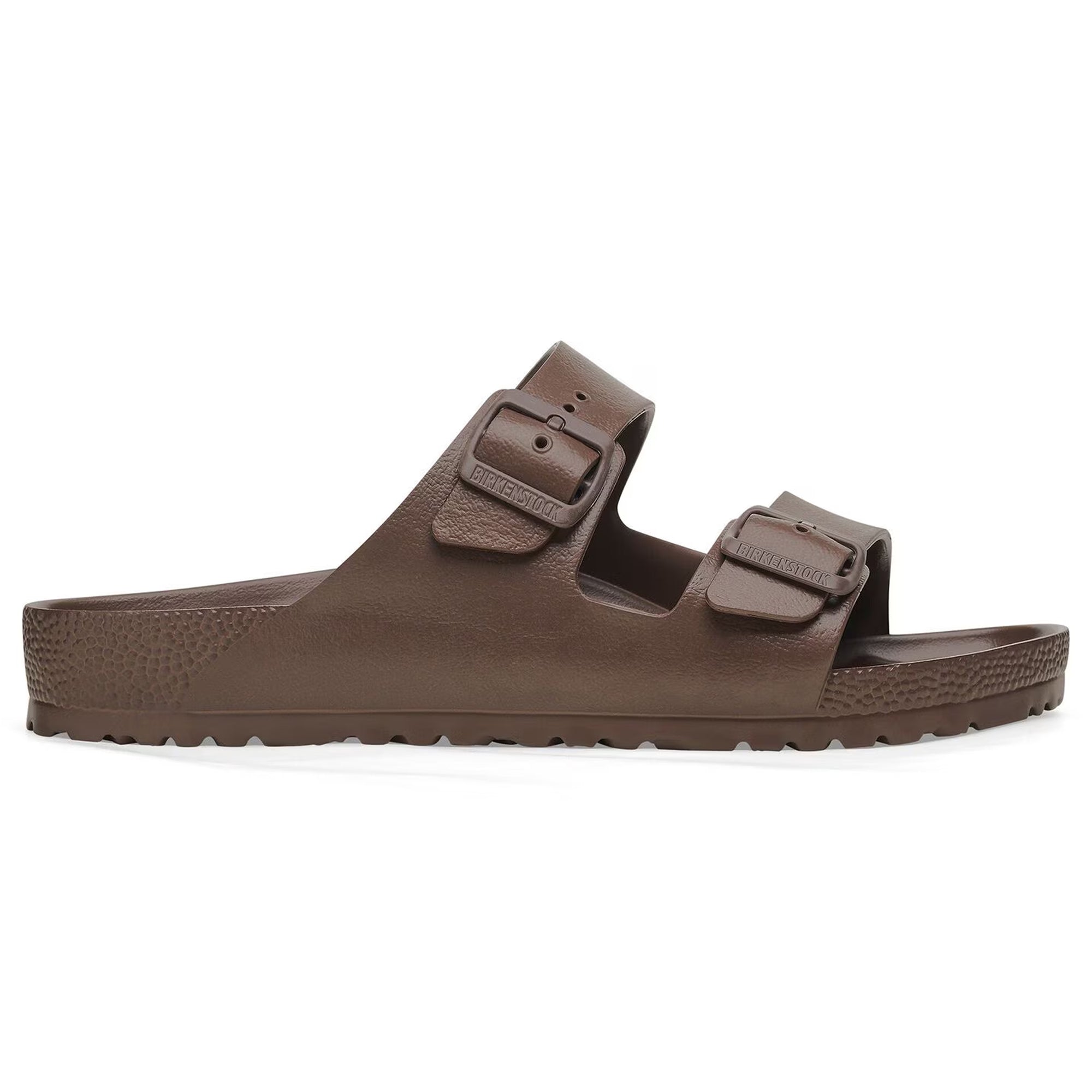 Birkenstock Arizona EVA Sandals