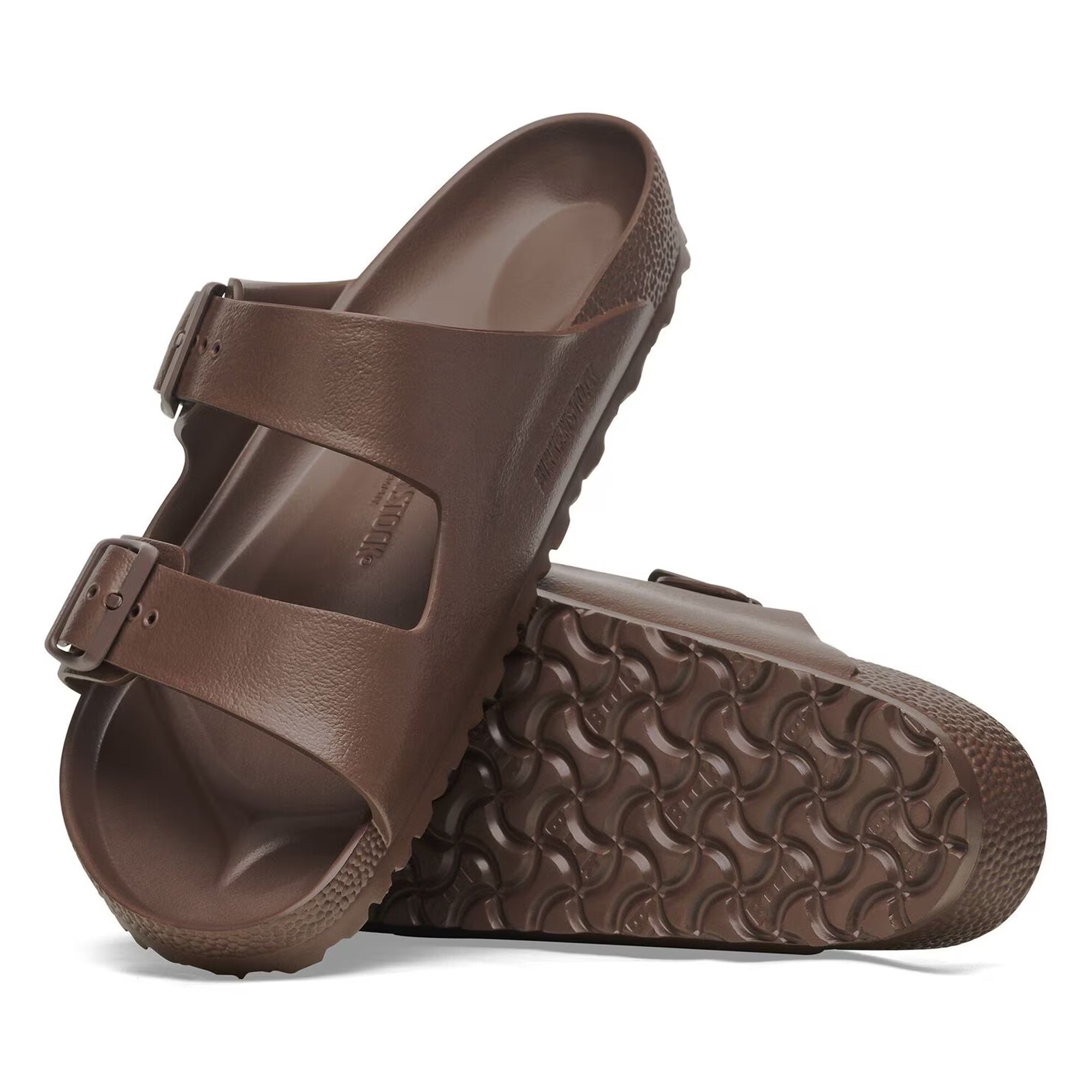 Birkenstock Arizona EVA Sandals
