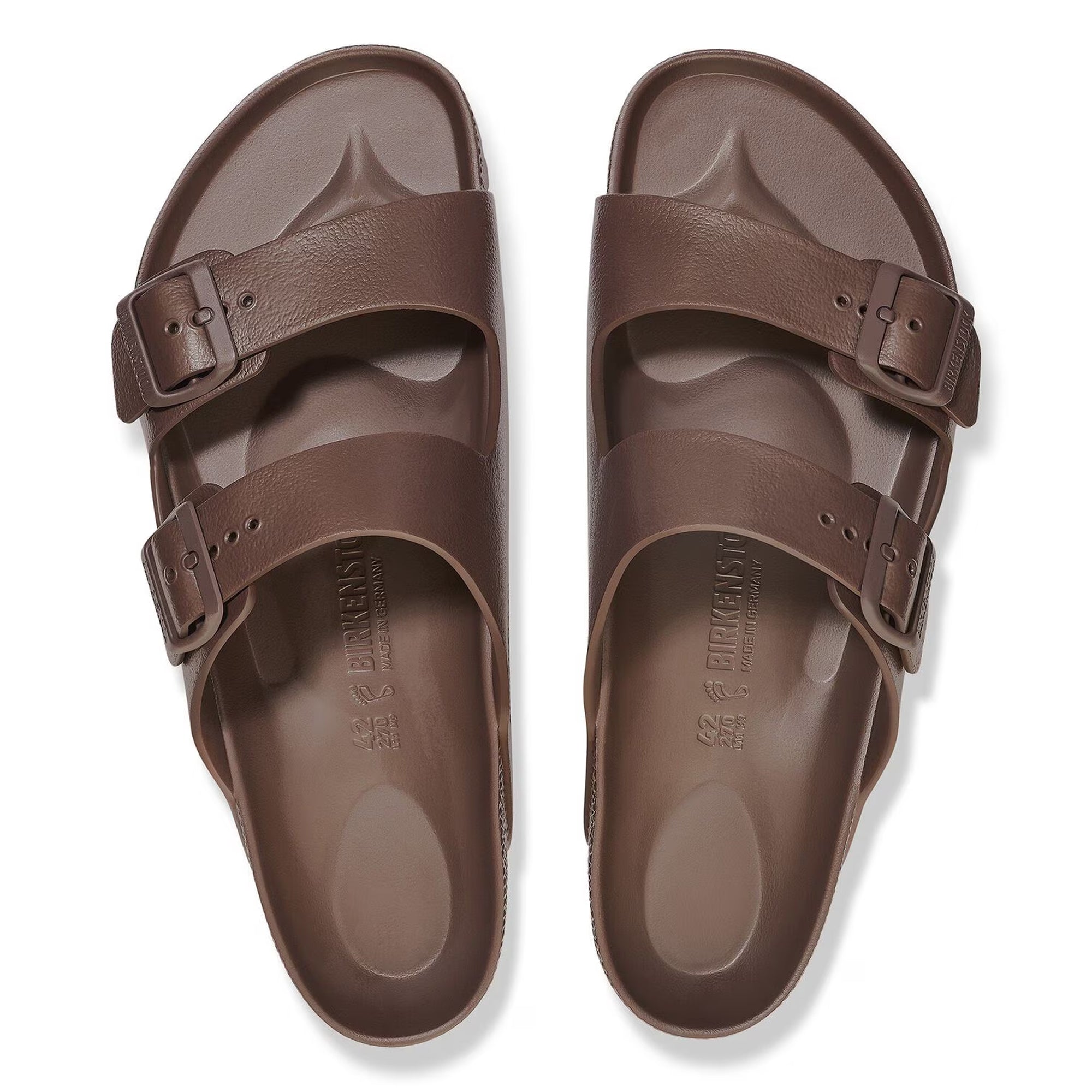 Birkenstock Arizona EVA Sandals