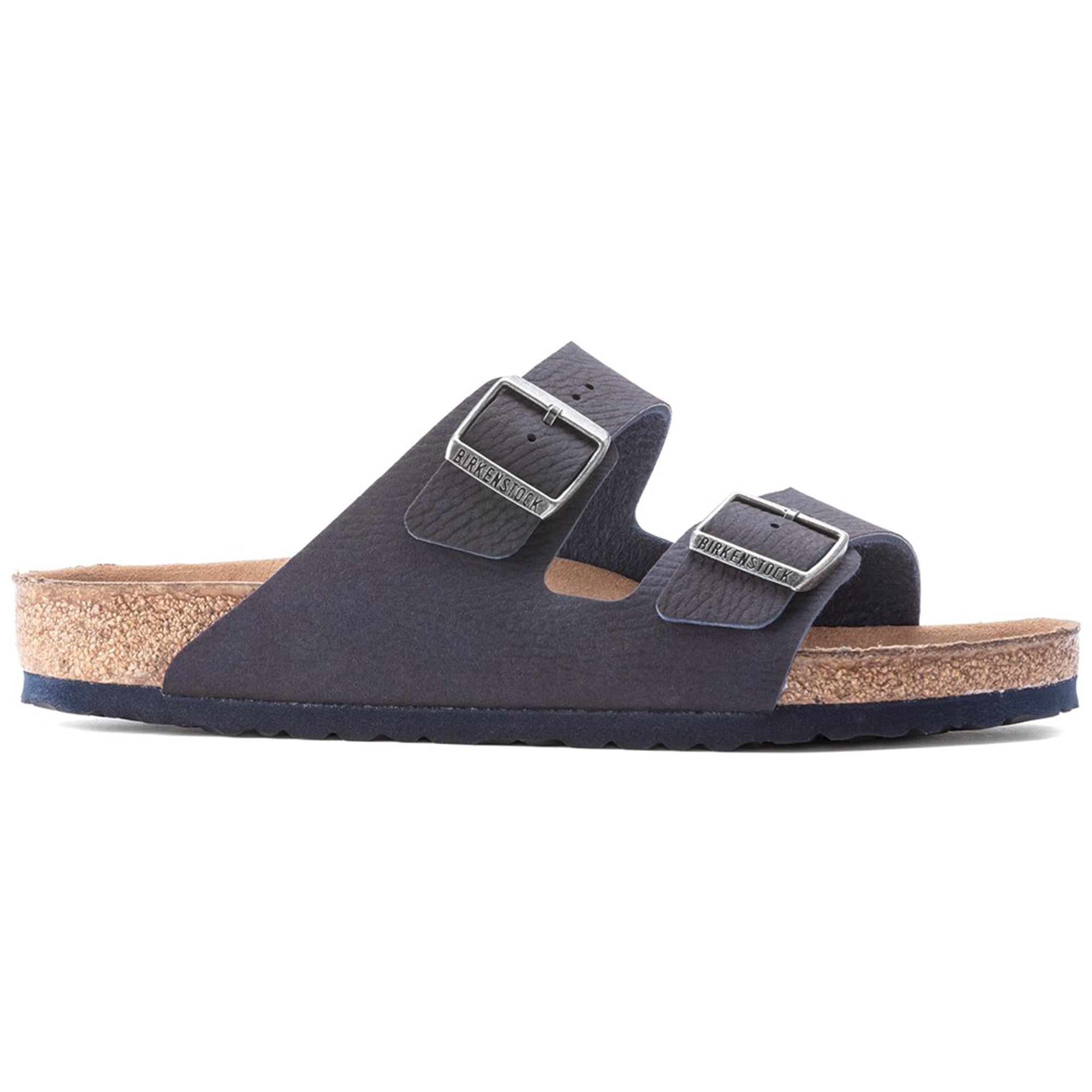 Birkenstock Arizona Vegan Micro Fibre Sandals