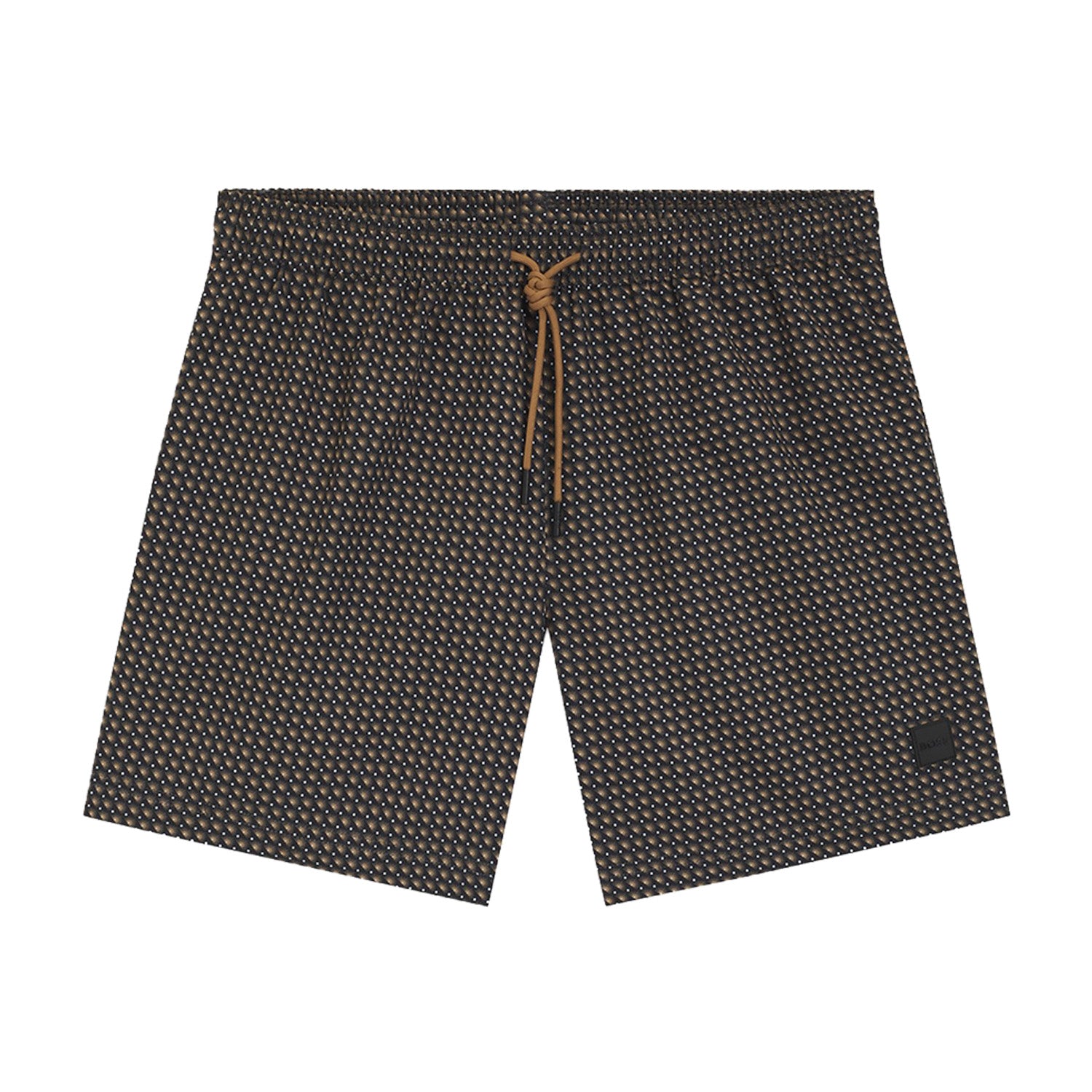 Boss Vibe Swim Shorts
