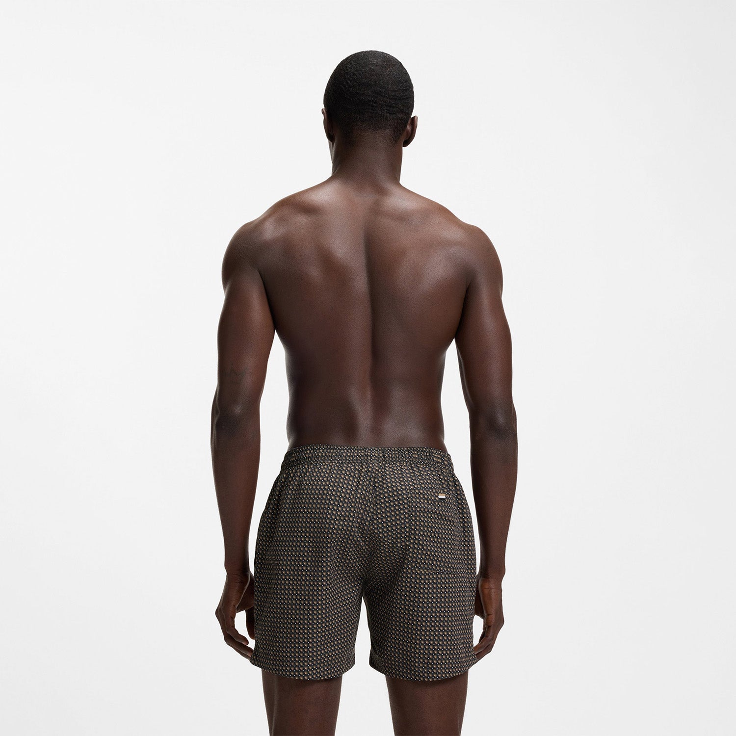 Boss Vibe Swim Shorts