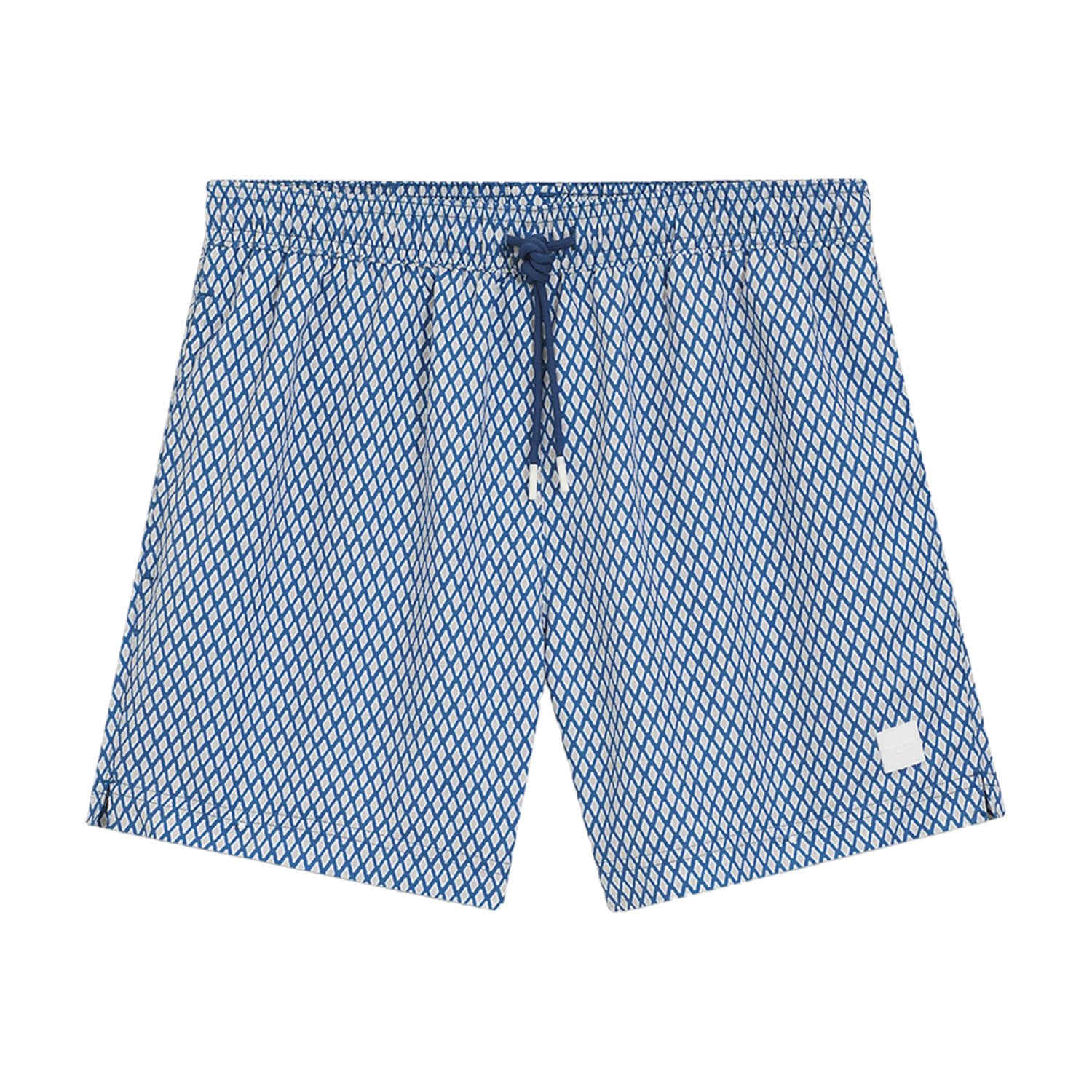 Boss Vibe Swim Shorts