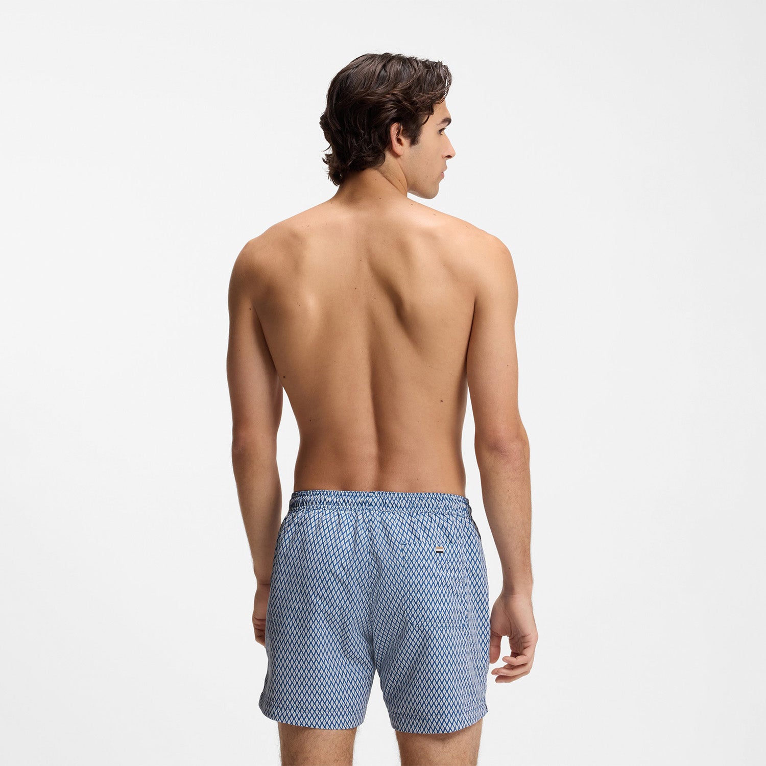Boss Vibe Swim Shorts