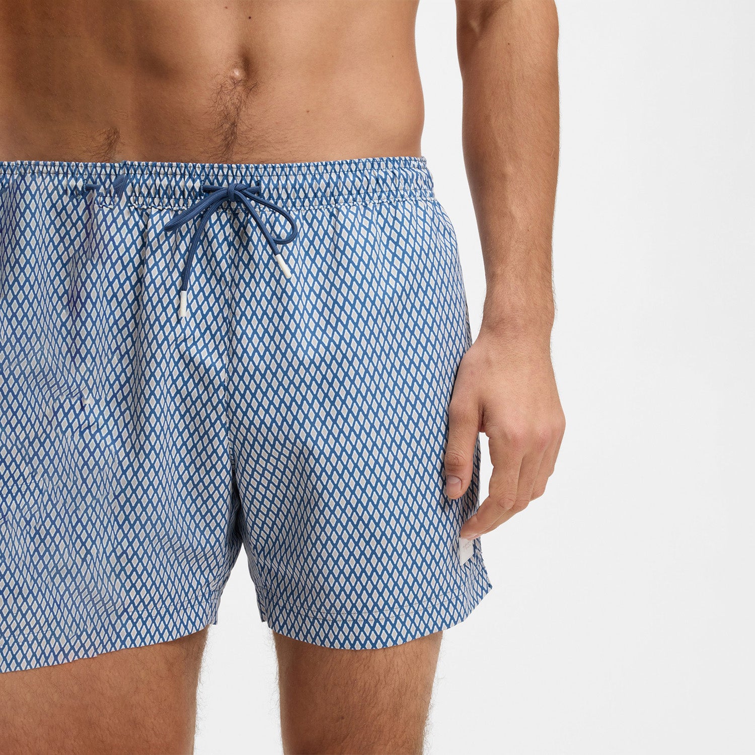 Boss Vibe Swim Shorts