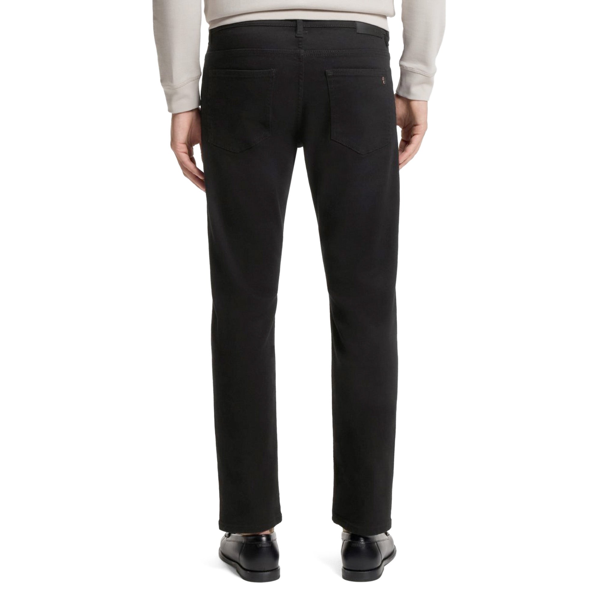 Boss New Delaware Slim Fit Jeans