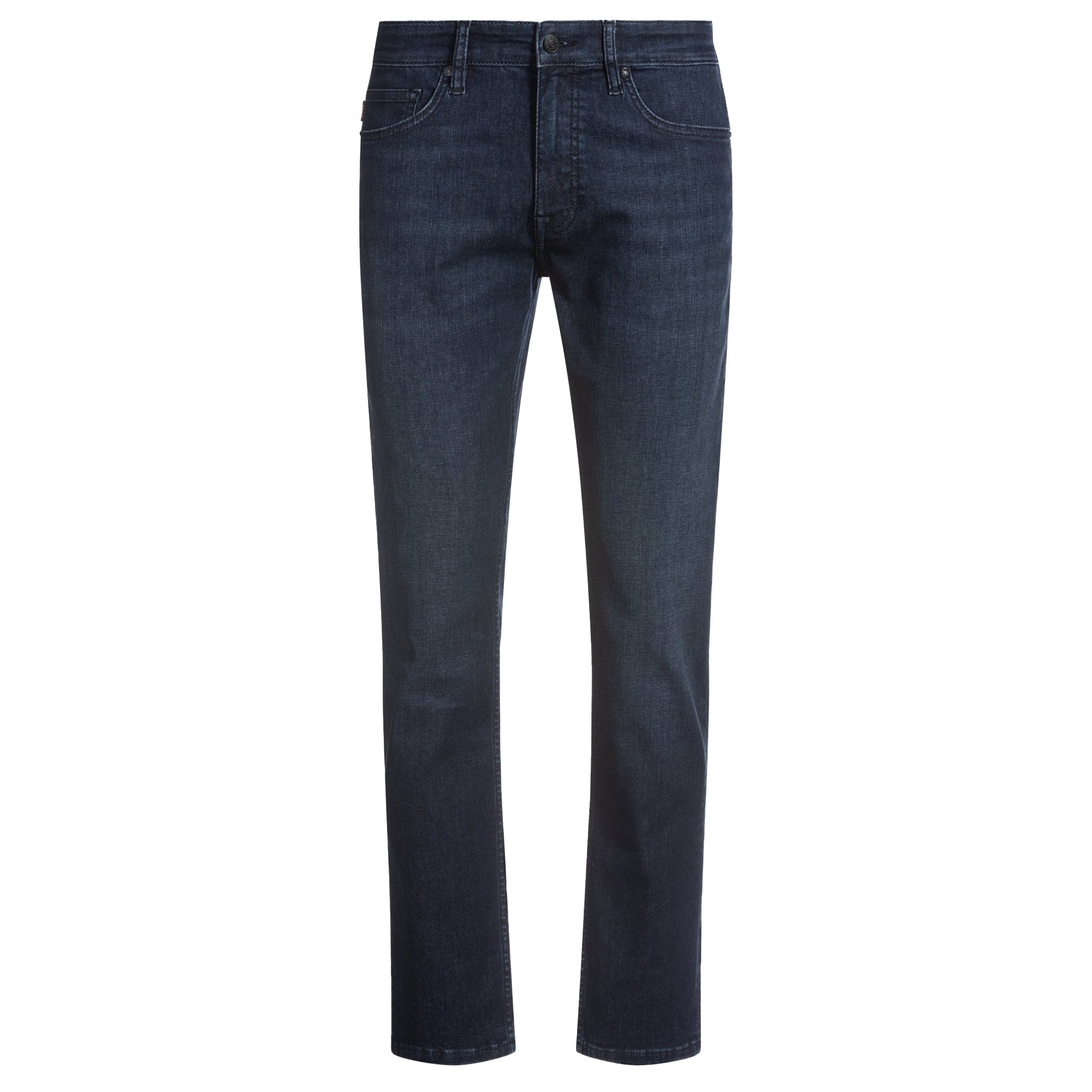 Boss New Delaware Slim Fit Jeans