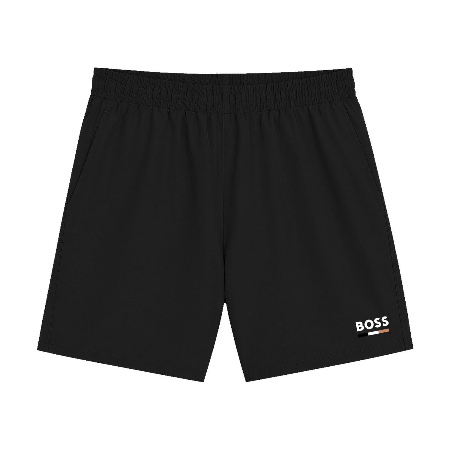 Boss Swordfish Swim Shorts