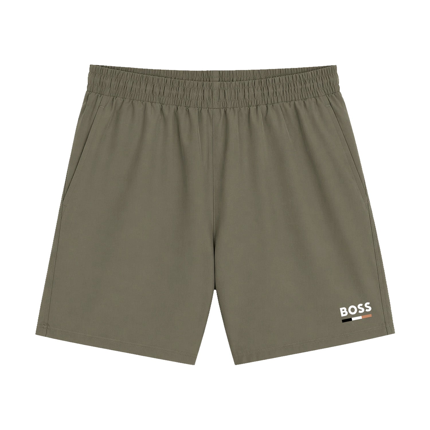 Boss Swordfish Swim Shorts